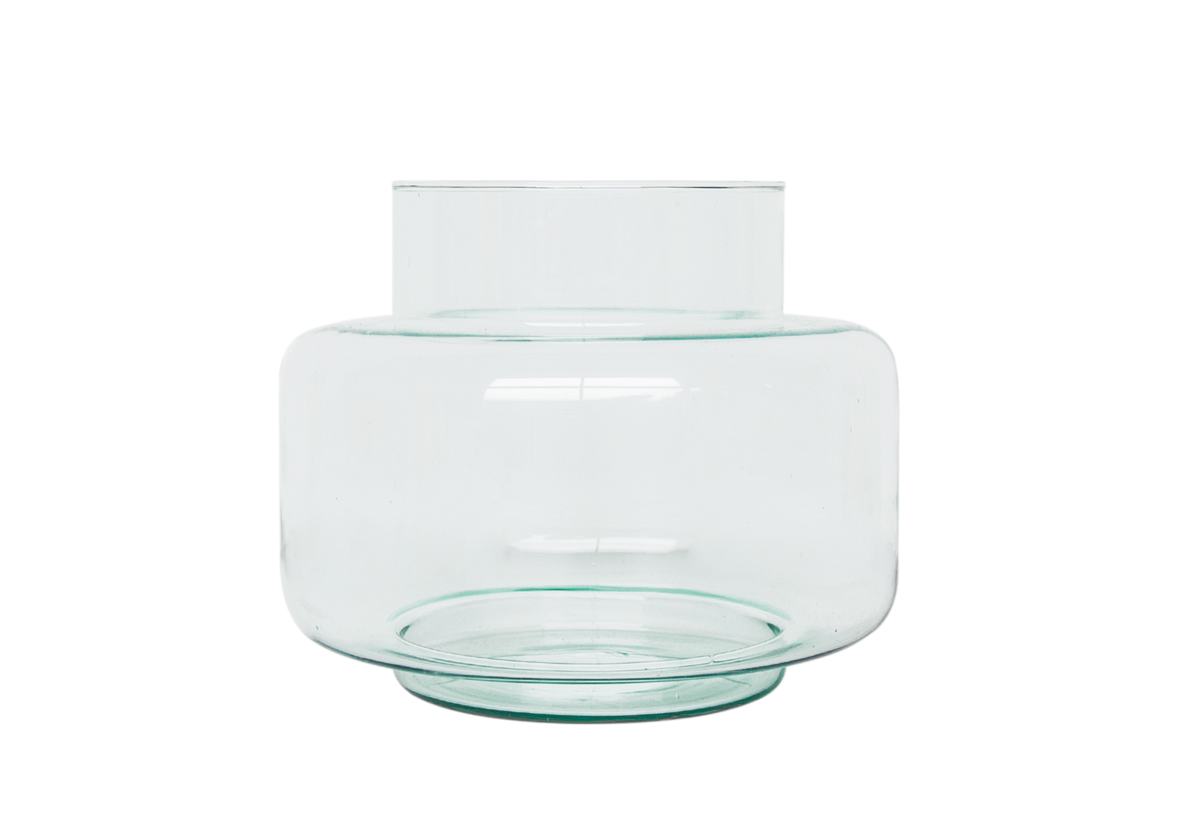 Urban Nature Culture�i�A�[�o���E�l�C�`���[�E�J���`���[�j -TRANSPARENT�x�[�X