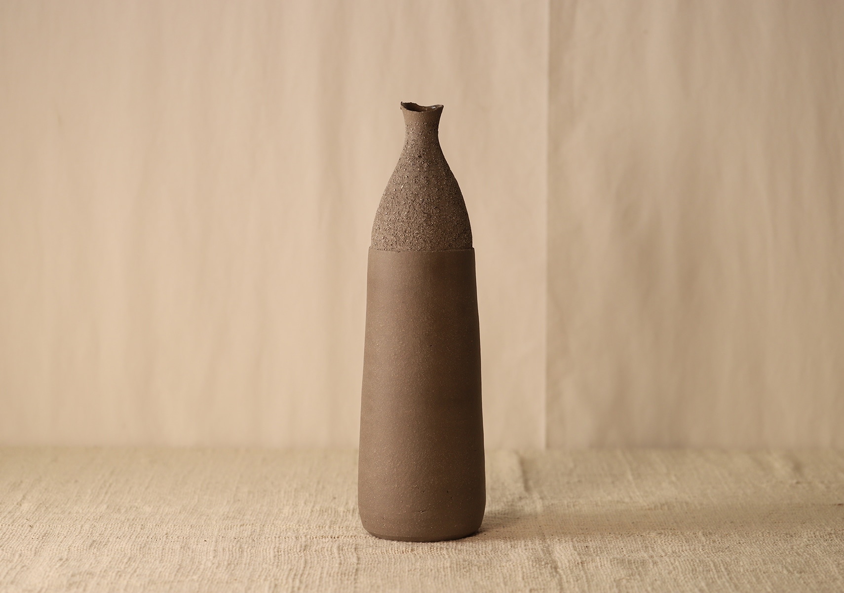 ceramica Rosa Maria�i�Z���~�J ���[�U�E�}���A�j- ANTHRACITE�x�[�X�iH39�j