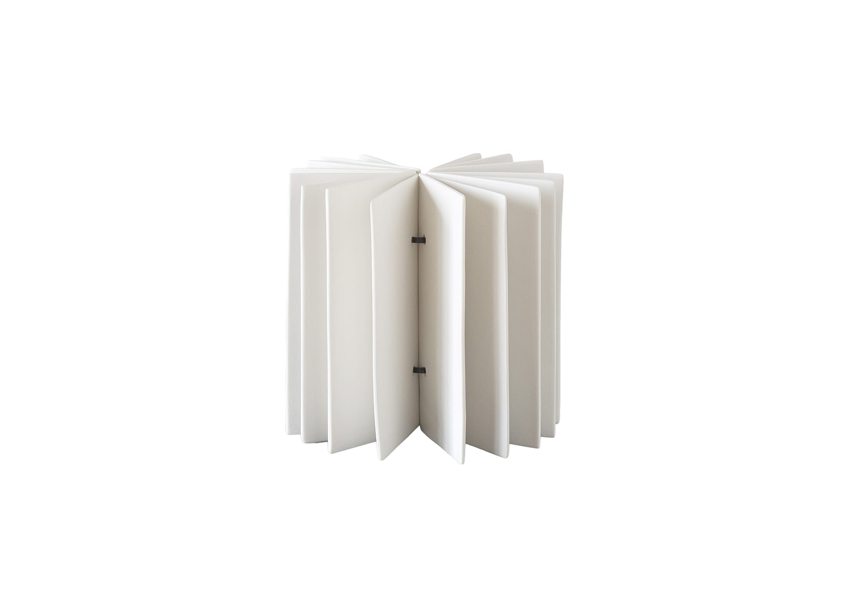 L'ARTE NEL POZZO�i�A���e�E�l���E�|�b�c�H�j- FOGLIO BOOK�I�u�W�FS