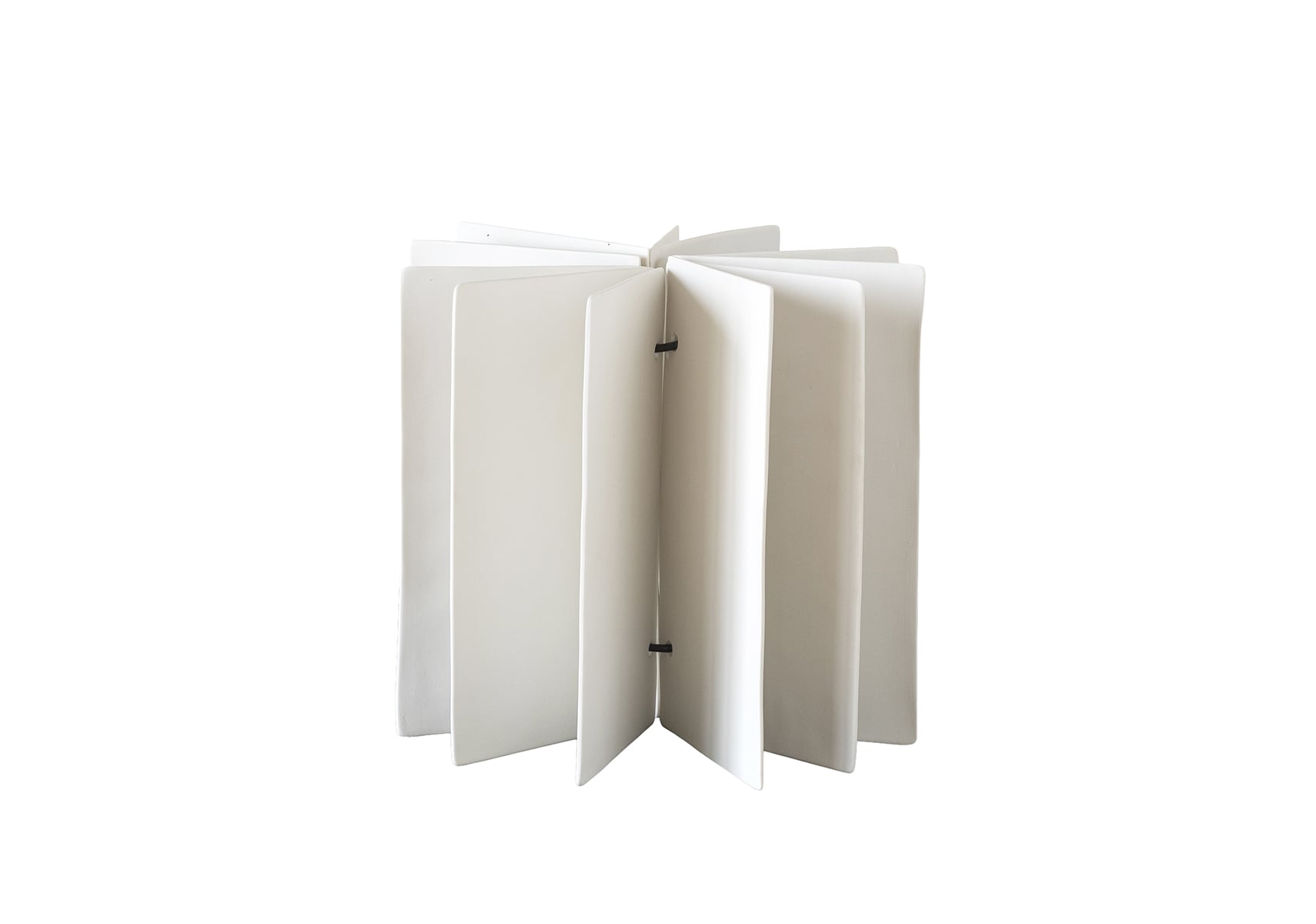 L'ARTE NEL POZZO�i�A���e�E�l���E�|�b�c�H�j- FOGLIO BOOK�I�u�W�FM