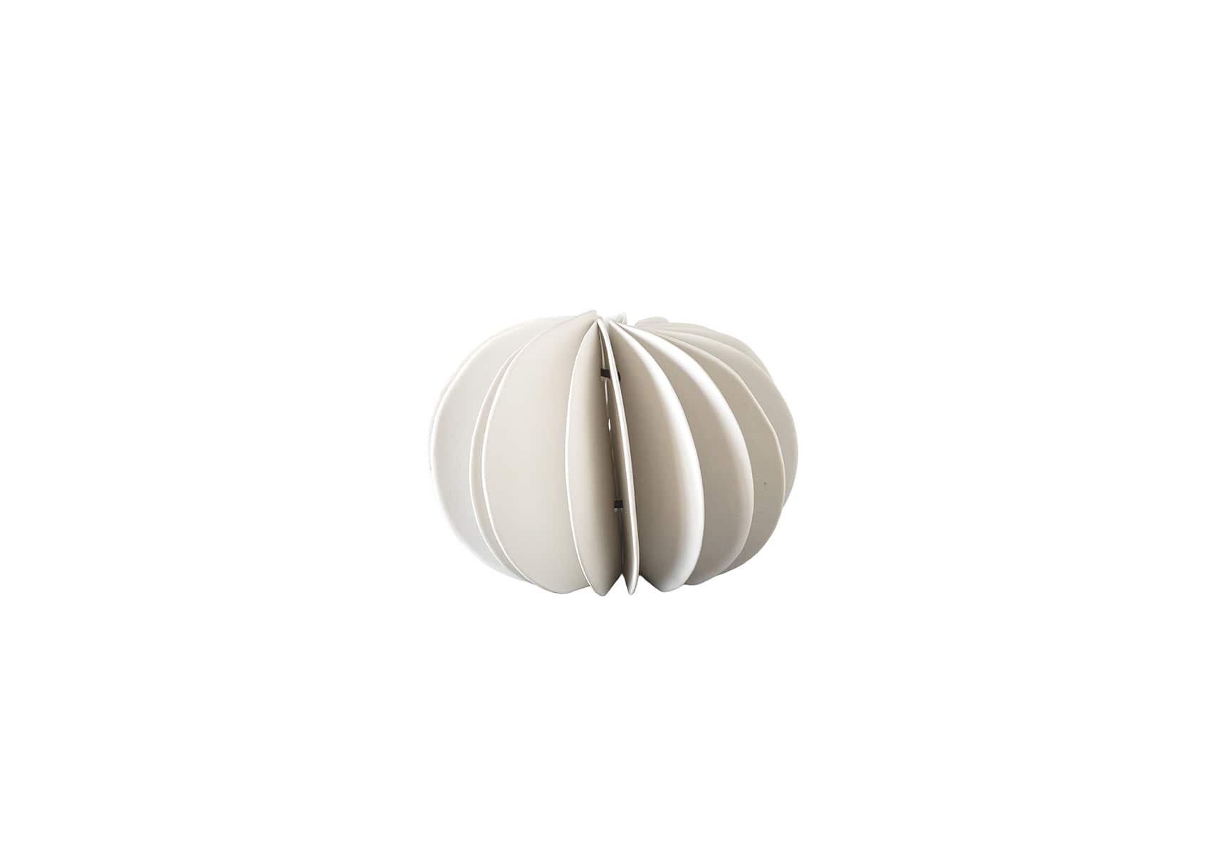 L'ARTE NEL POZZO�i�A���e�E�l���E�|�b�c�H�j- FOGLIO ROUND�I�u�W�FS