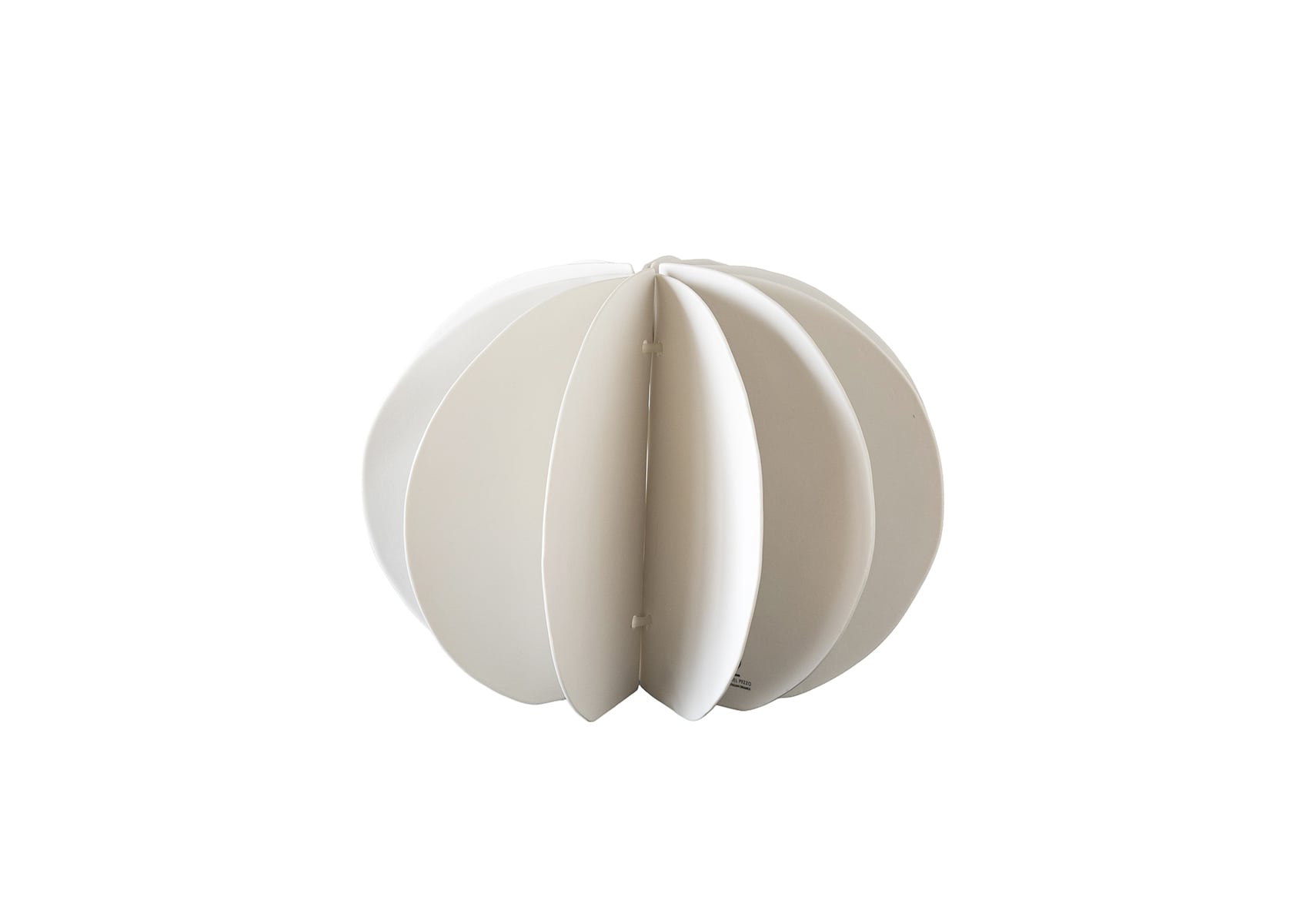 L'ARTE NEL POZZO�i�A���e�E�l���E�|�b�c�H�j- FOGLIO ROUND�I�u�W�FM