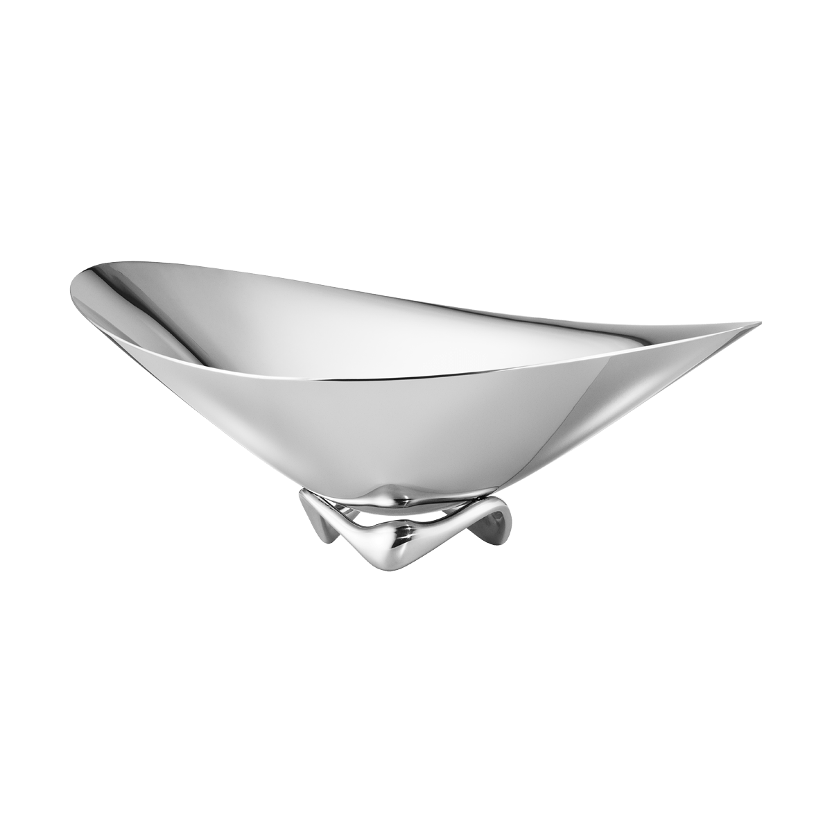 GEORG JENSEN ジョージイェンセン　HENNING KOPPEL