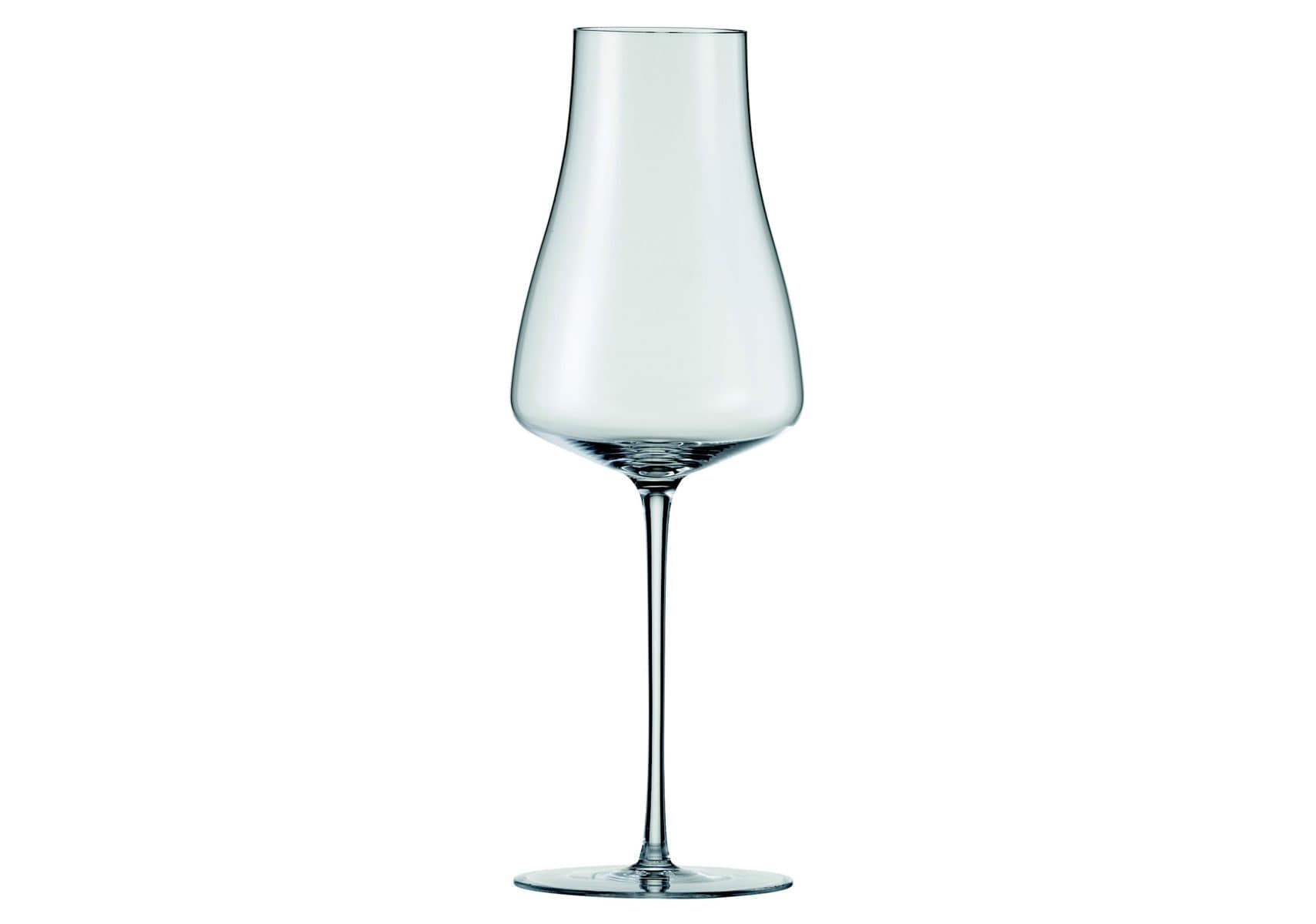 ZWIESEL- ツヴィーゼル WINE CLASSICS (ワイン クラシックス)プレスティージシャンパン