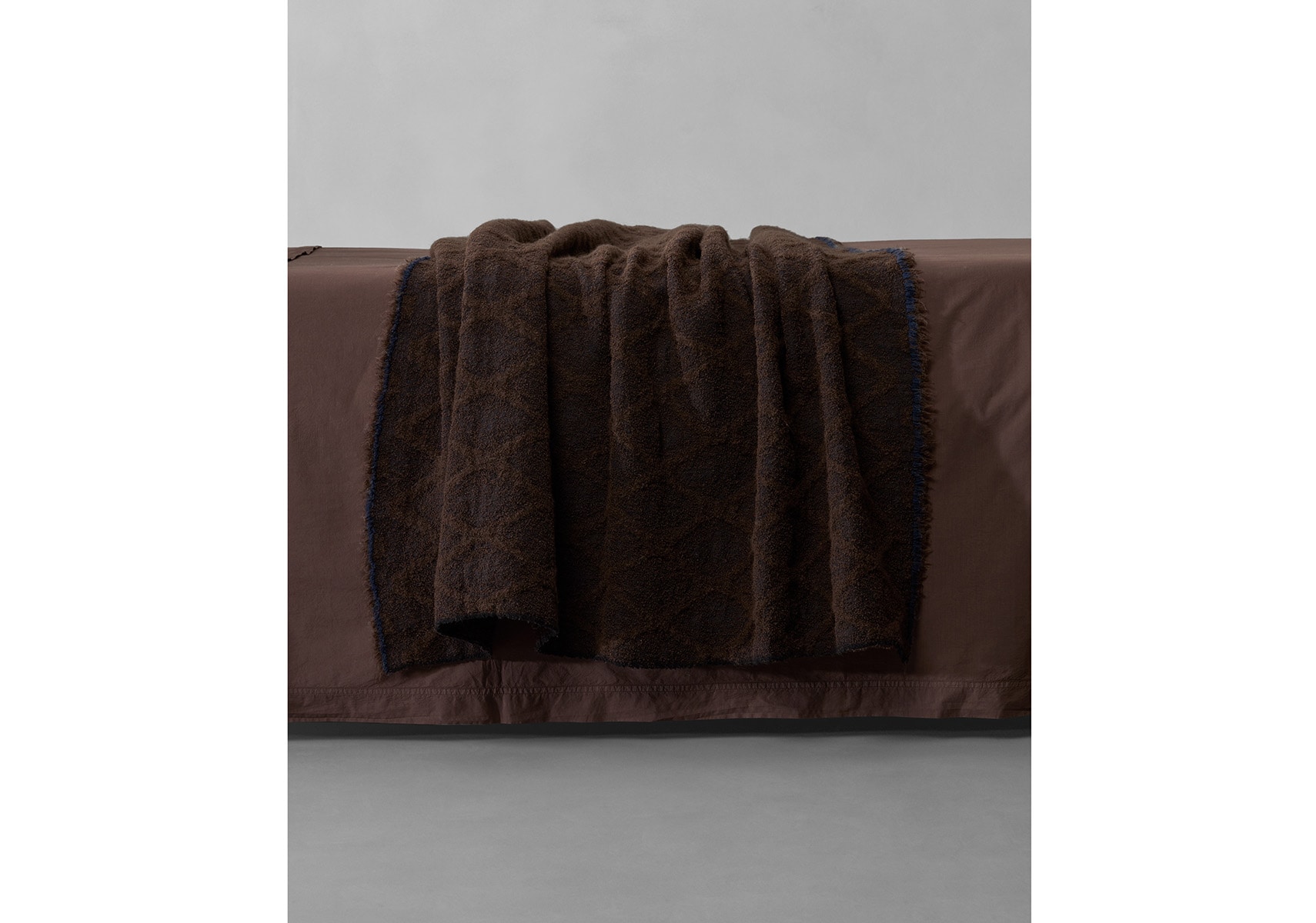 SOCIETY (�\�T�G�e�B)  -  MAC�X���[�i301 BRUNO�j