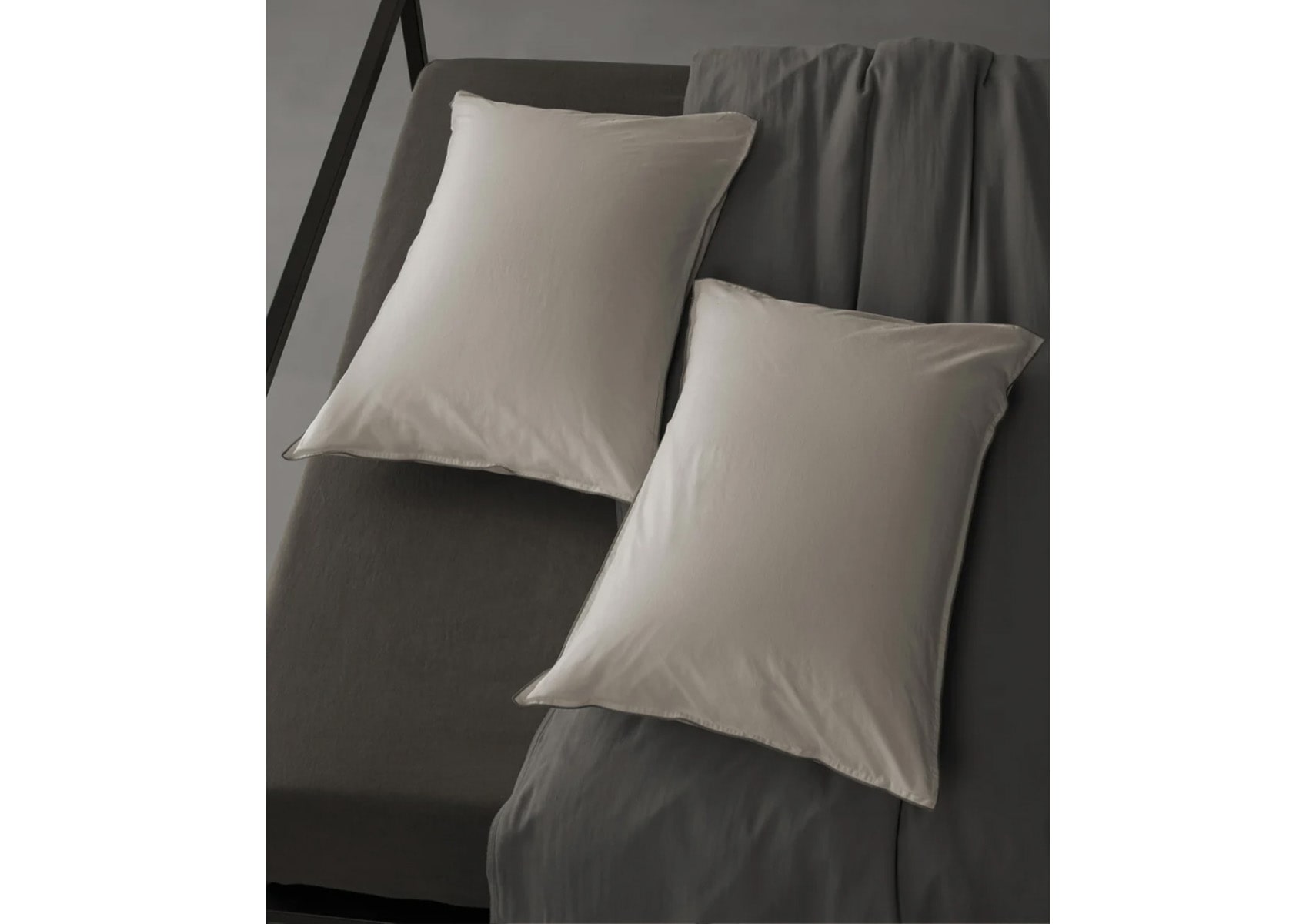 SOCIETY (�\�T�G�e�B)  -  SOC OVER �s���P�[�X�i202 MASTICE�j