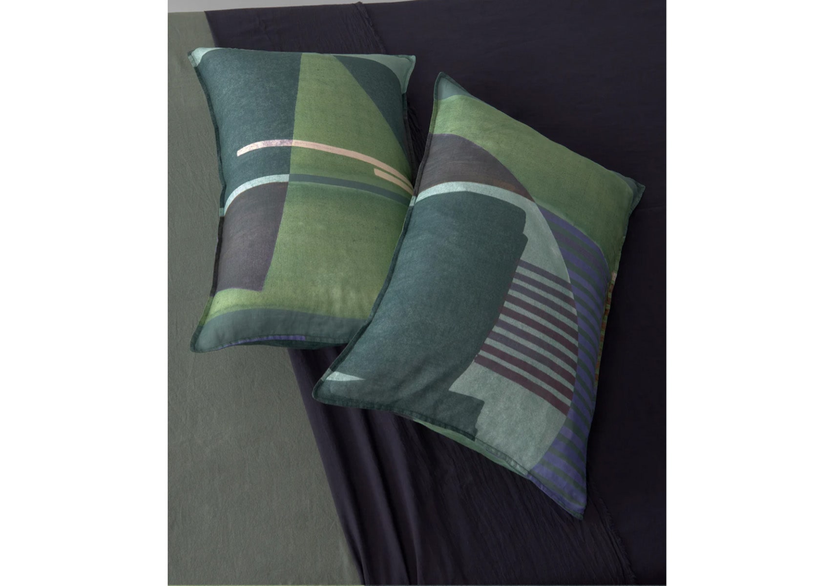 SOCIETY (�\�T�G�e�B)  -  SOC NAP COLOR �s���P�[�X�i225 CRAB�j