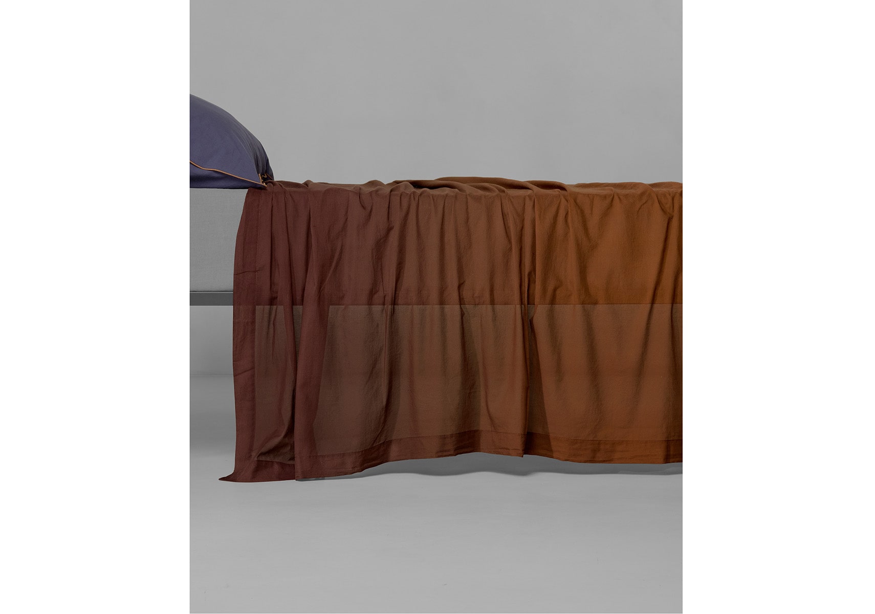 SOCIETY (�\�T�G�e�B)  -  SOC FLUO�V�A�[�P�b�g�i197 CUOIO�j