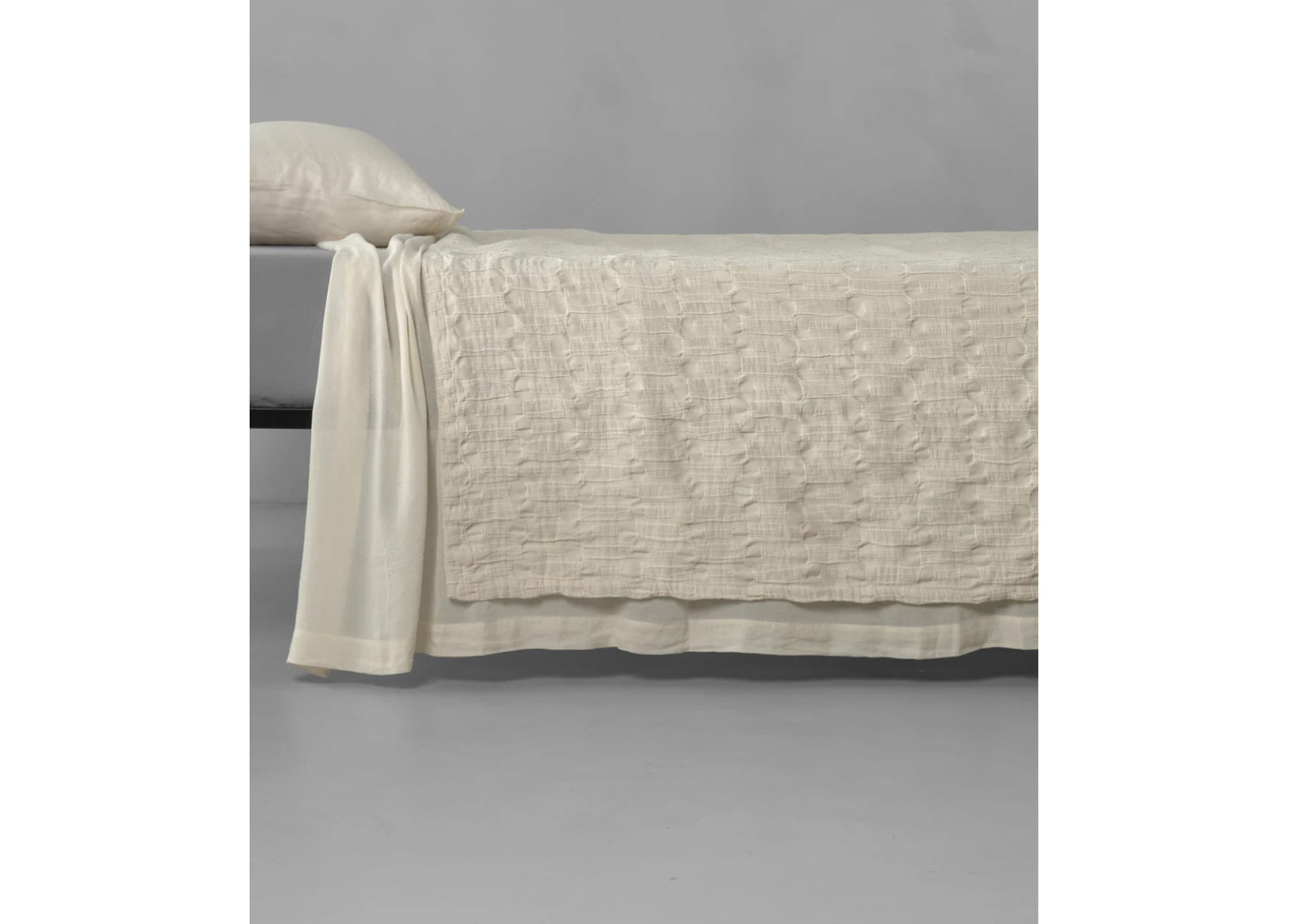 SOCIETY (�\�T�G�e�B)  -  SOC MACRO �x�b�h�X�v���b�h�i39 NATURALE�j