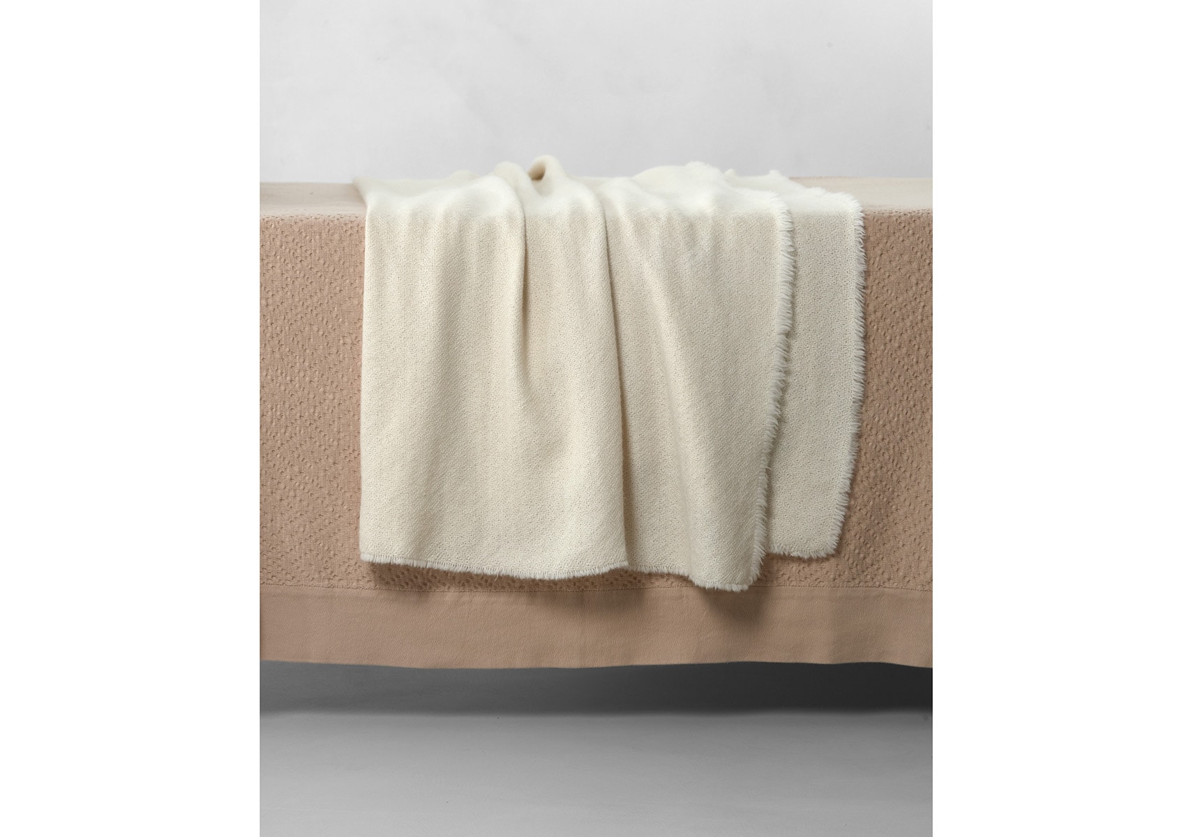 SOCIETY (�\�T�G�e�B)  -  SOC PAKA�X���[�i39 NATURALE�j