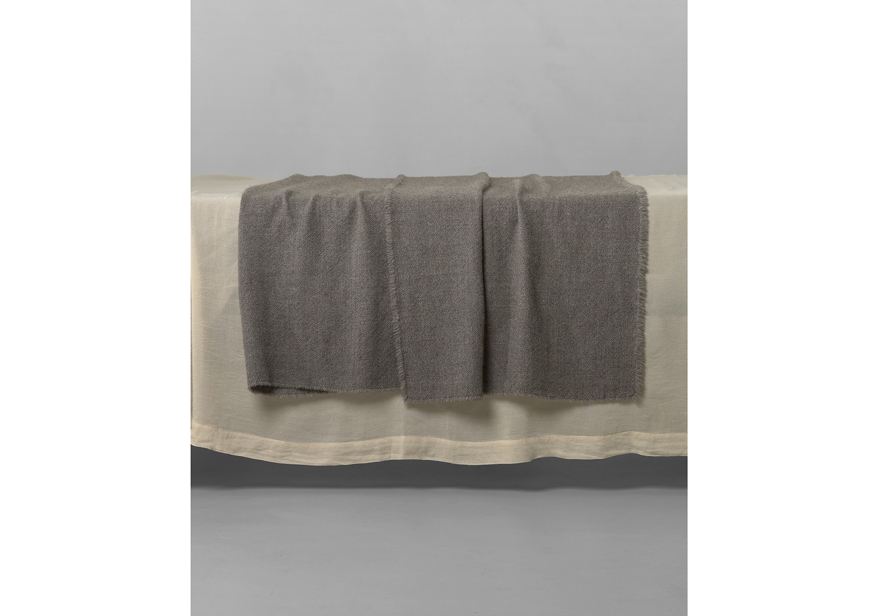 SOCIETY (�\�T�G�e�B)  -  SOC PAKA�X���[�i45 ARGENTO�j