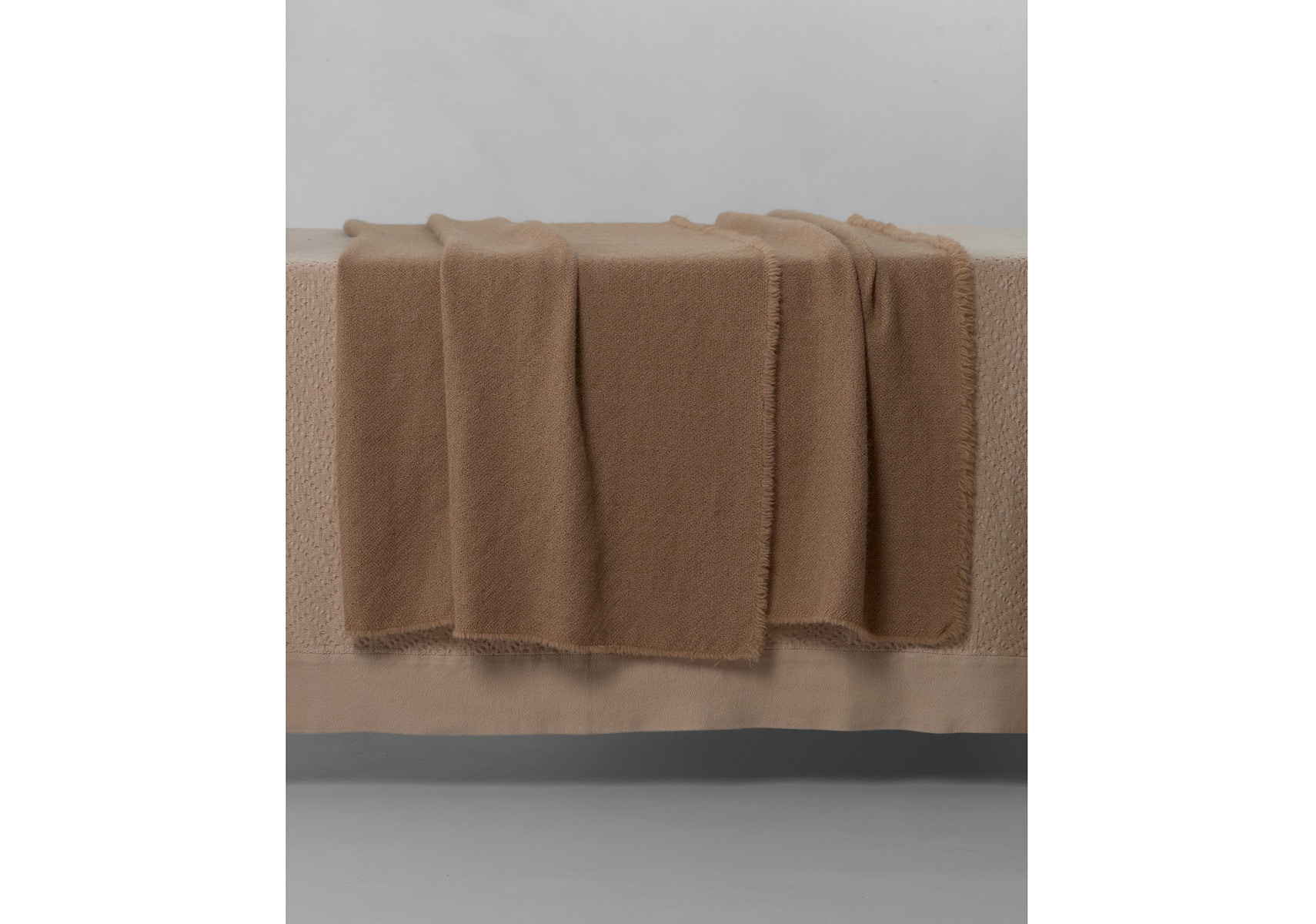 SOCIETY (�\�T�G�e�B)  -  SOC PAKA�X���[�i330 ALPACA�j