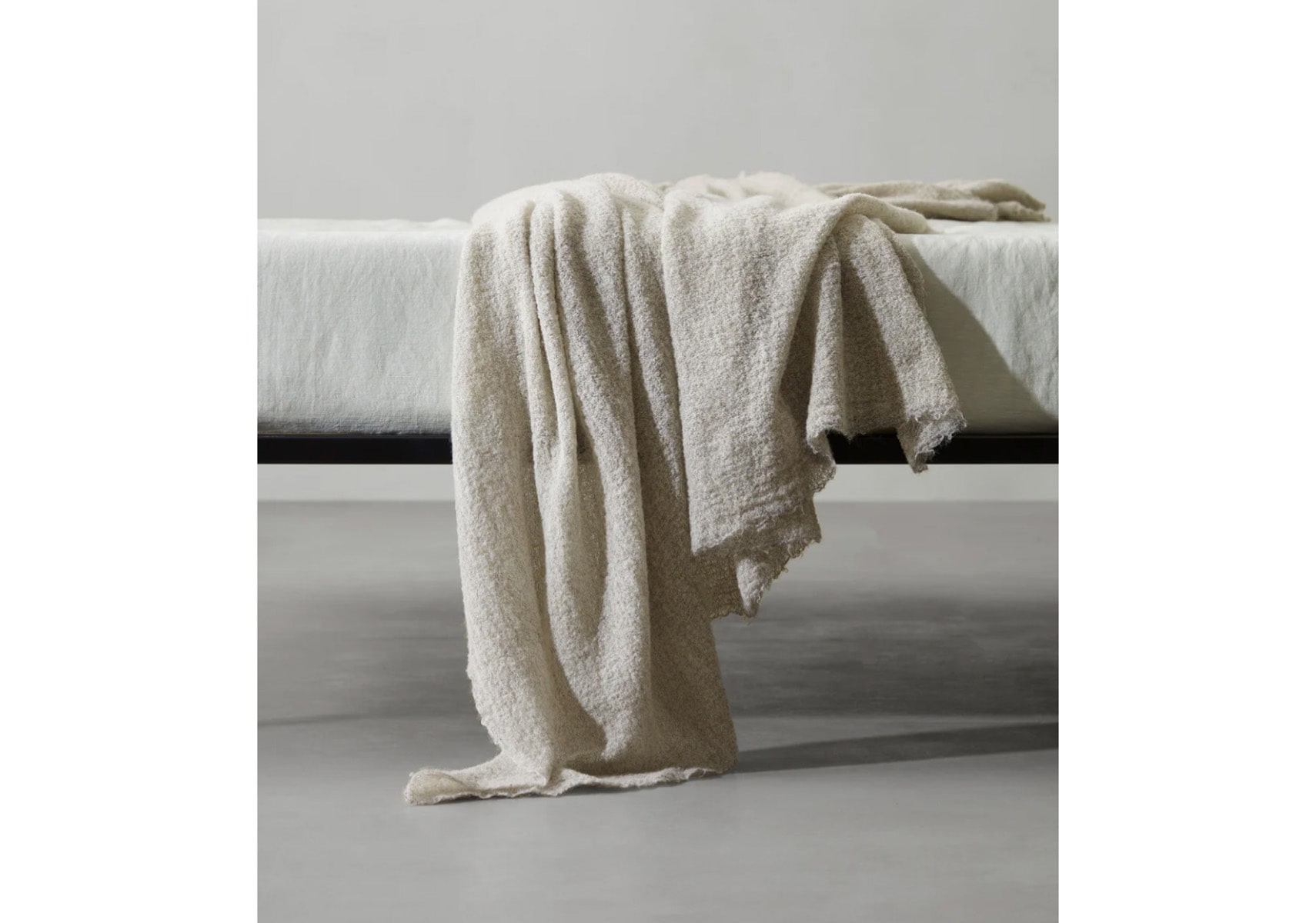 SOCIETY (�\�T�G�e�B)  -  SOC TED�X���[�i202 MASTICE�j