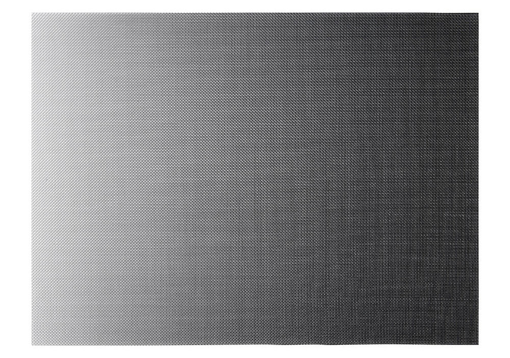 chilewich - GLOW チルウィッチ ランチョンマット(36x48cm)SHADOW