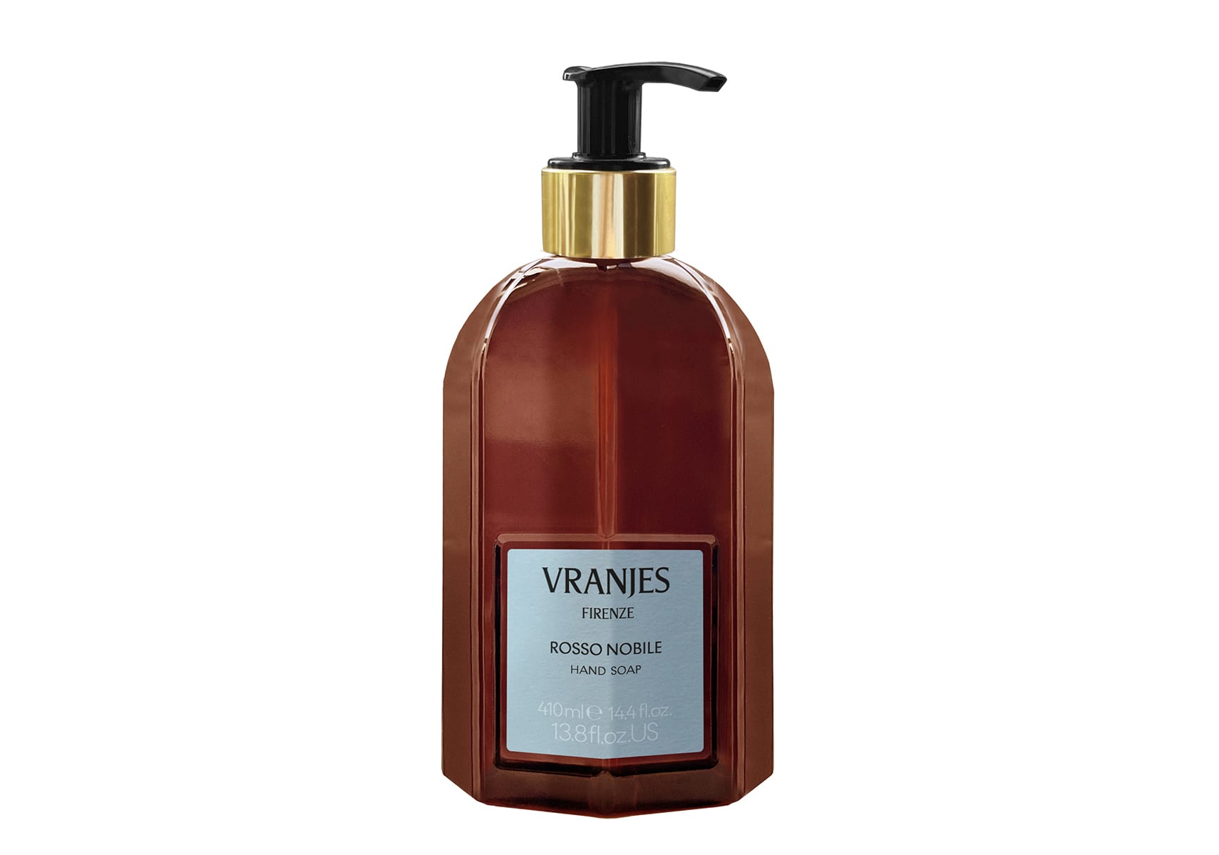 DR. VRANJES (�h�b�g�[���E�����j�G�X)  - ROSSO NOBILE�q���b�\ �m�[�r���r