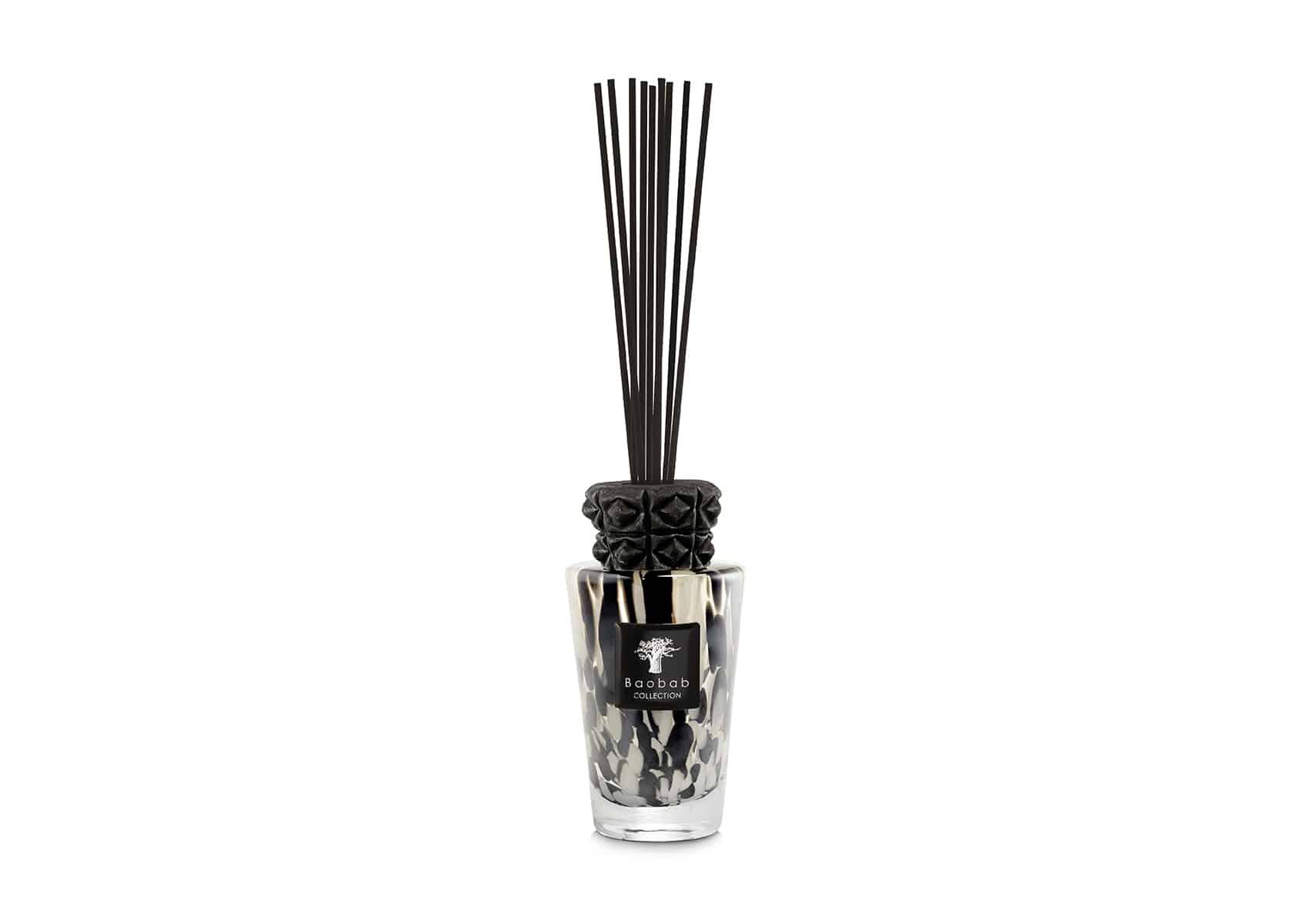 Baobab (�o�I�o�u)  - BLACK PEARLS�q�u���b�N�p�[���r250ml