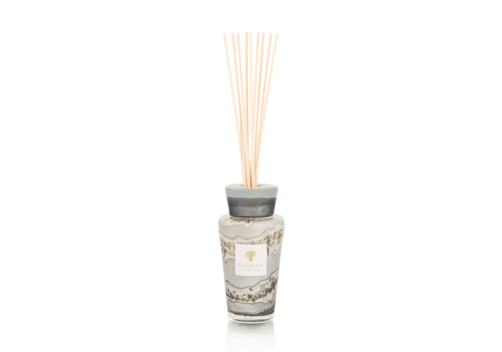 Baobab (�o�I�o�u)  - SAND ATACAMA�q�T���h�A�^�J�}�r250ml