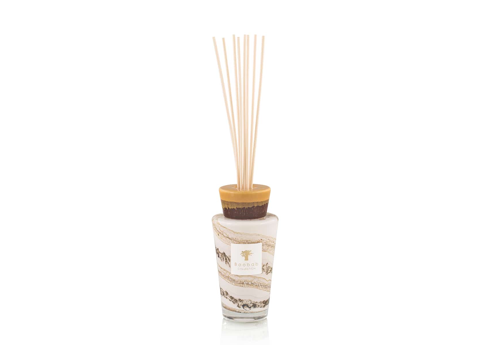 Baobab (�o�I�o�u)  - SAND SILOLI�q�T���h�V�����r250ml