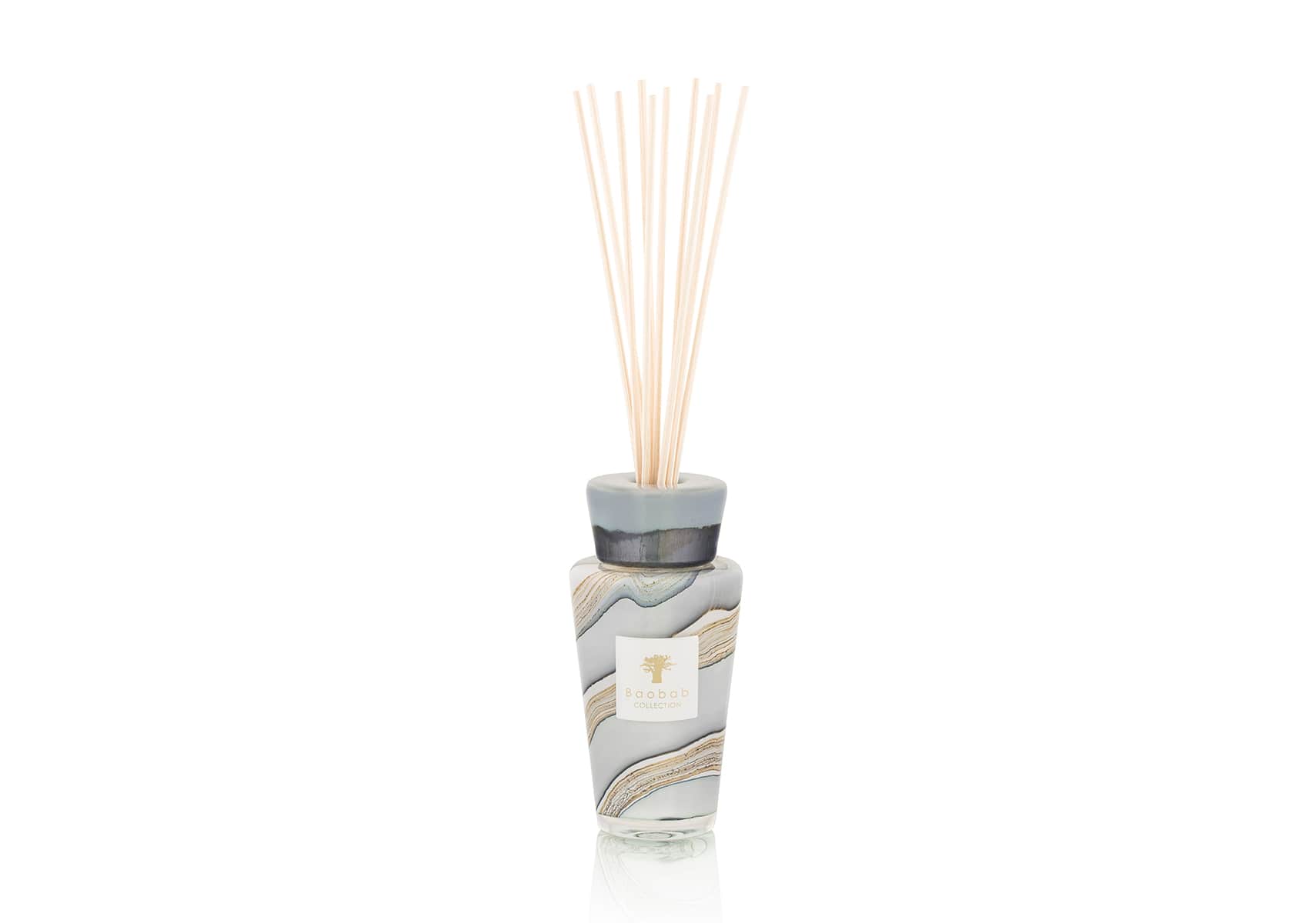 Baobab (�o�I�o�u)  - SAND SONORA�q�T���h�\�m���r250ml