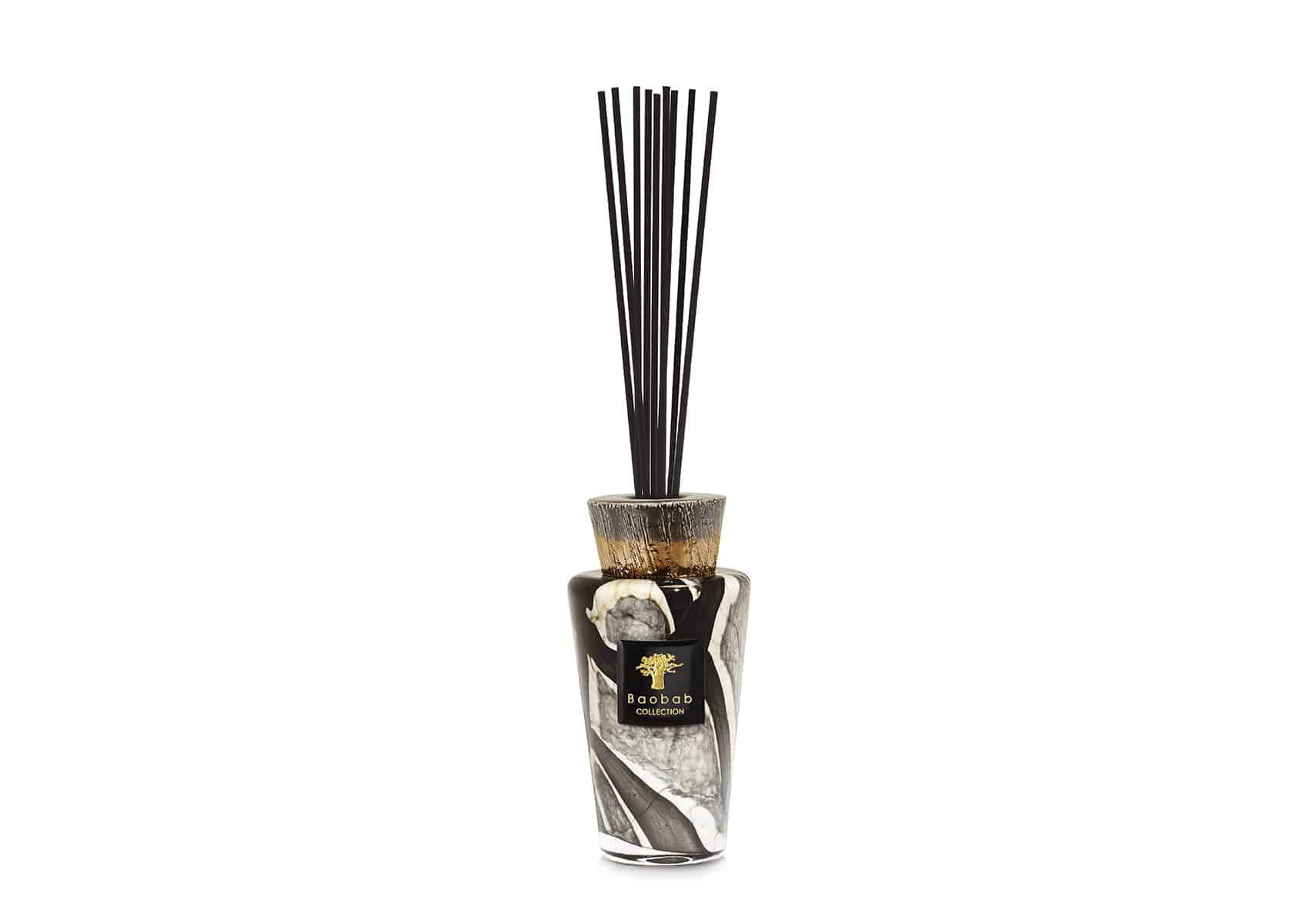 Baobab (�o�I�o�u)  - STONES MARBLE�q�X�g�[���}�[�u���r250ml