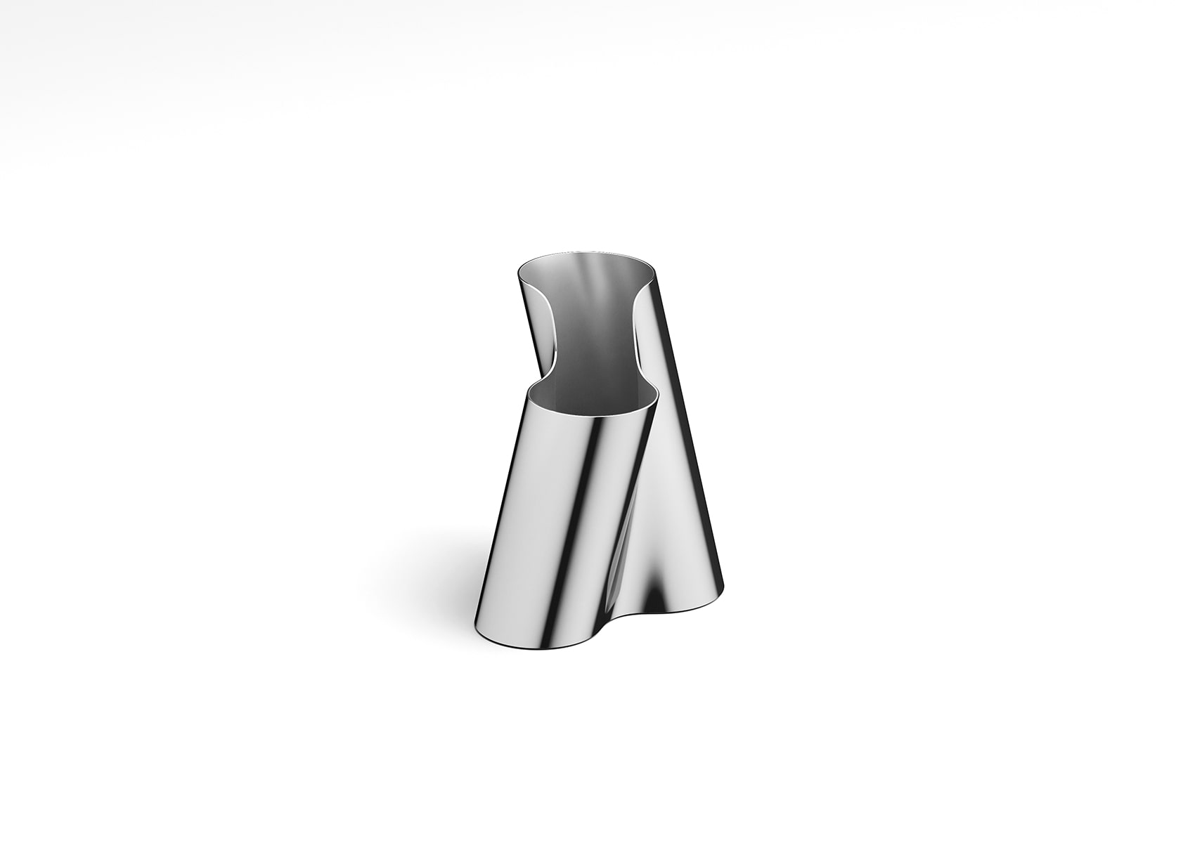 Georg Jensen  (�W���[�W �W�F���Z��) - LITUUS �x�[�XM