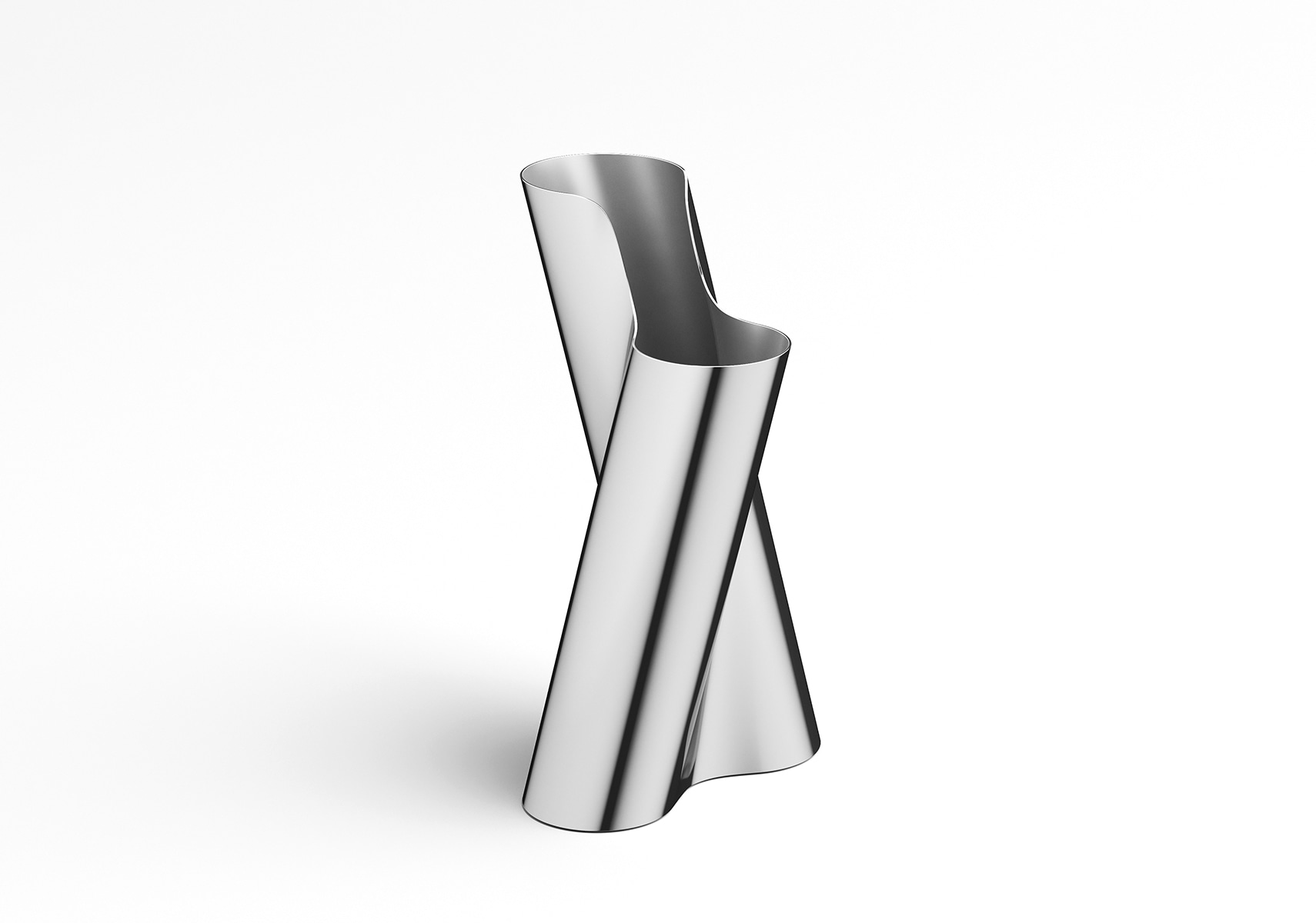 Georg Jensen  (�W���[�W �W�F���Z��) - LITUUS �x�[�XL