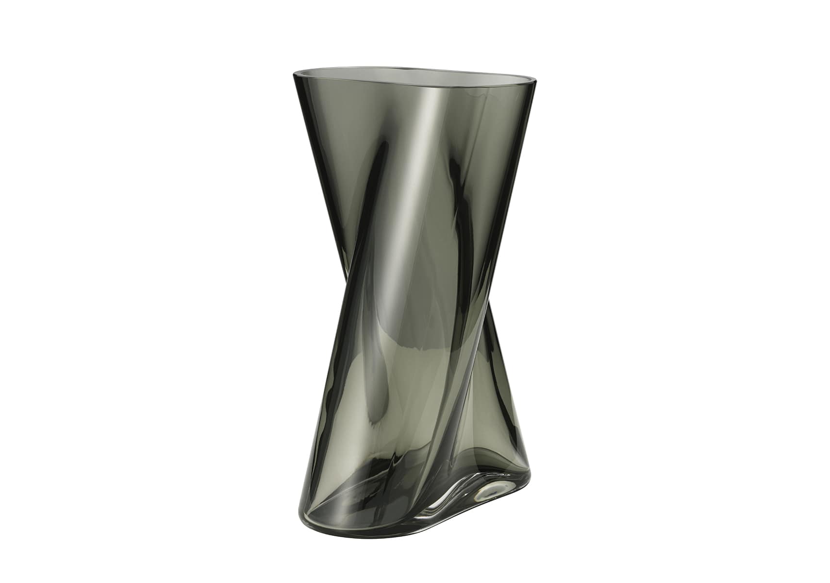 Georg Jensen  (�W���[�W �W�F���Z��) - LITUUS �K���X�x�[�XM