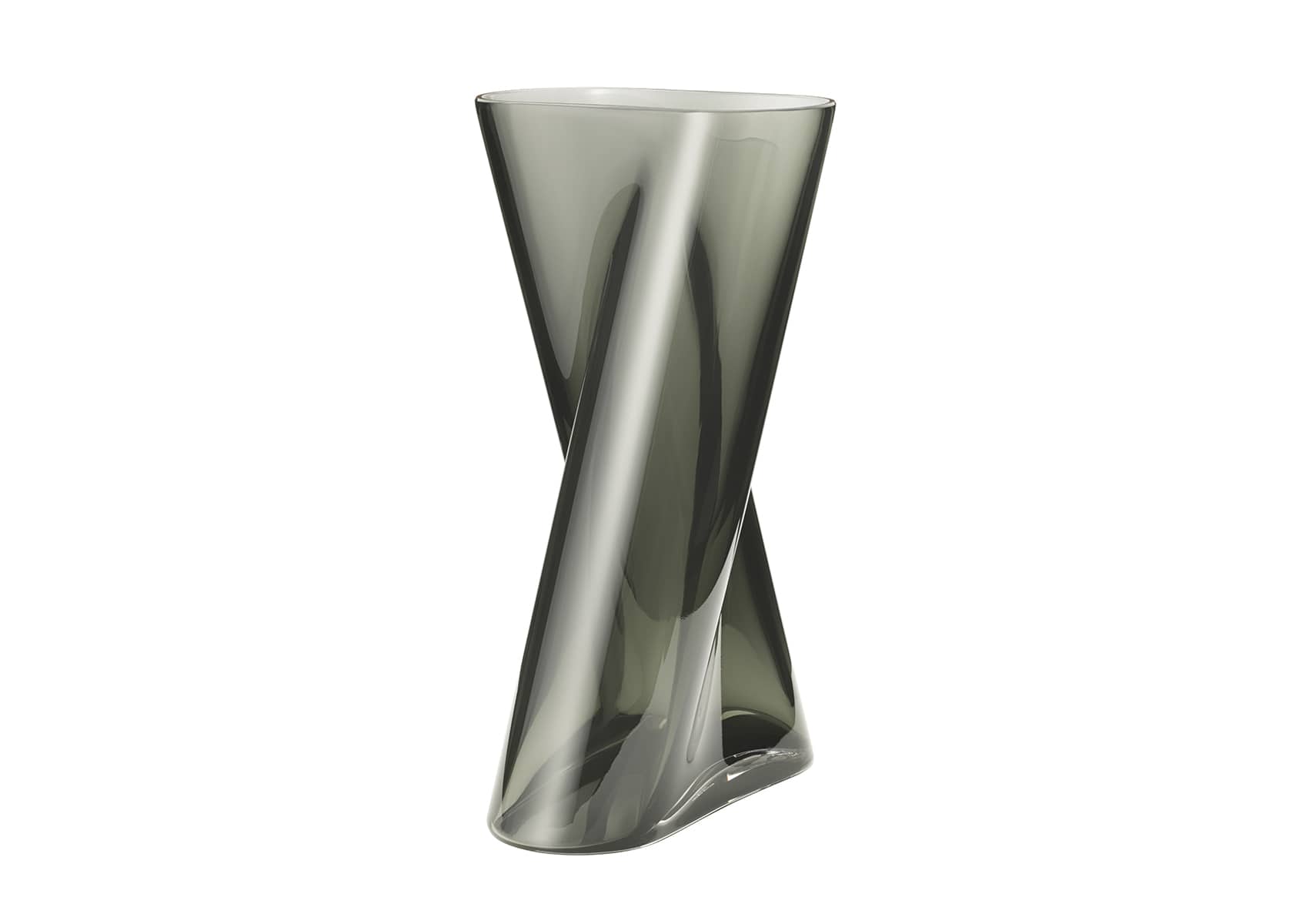 Georg Jensen  (�W���[�W �W�F���Z��) - LITUUS �K���X�x�[�XL