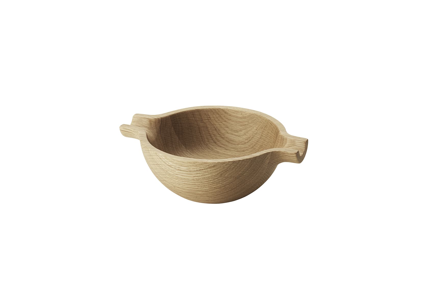 Georg Jensen  (�W���[�W �W�F���Z��) - KOPPEL �{�E��S