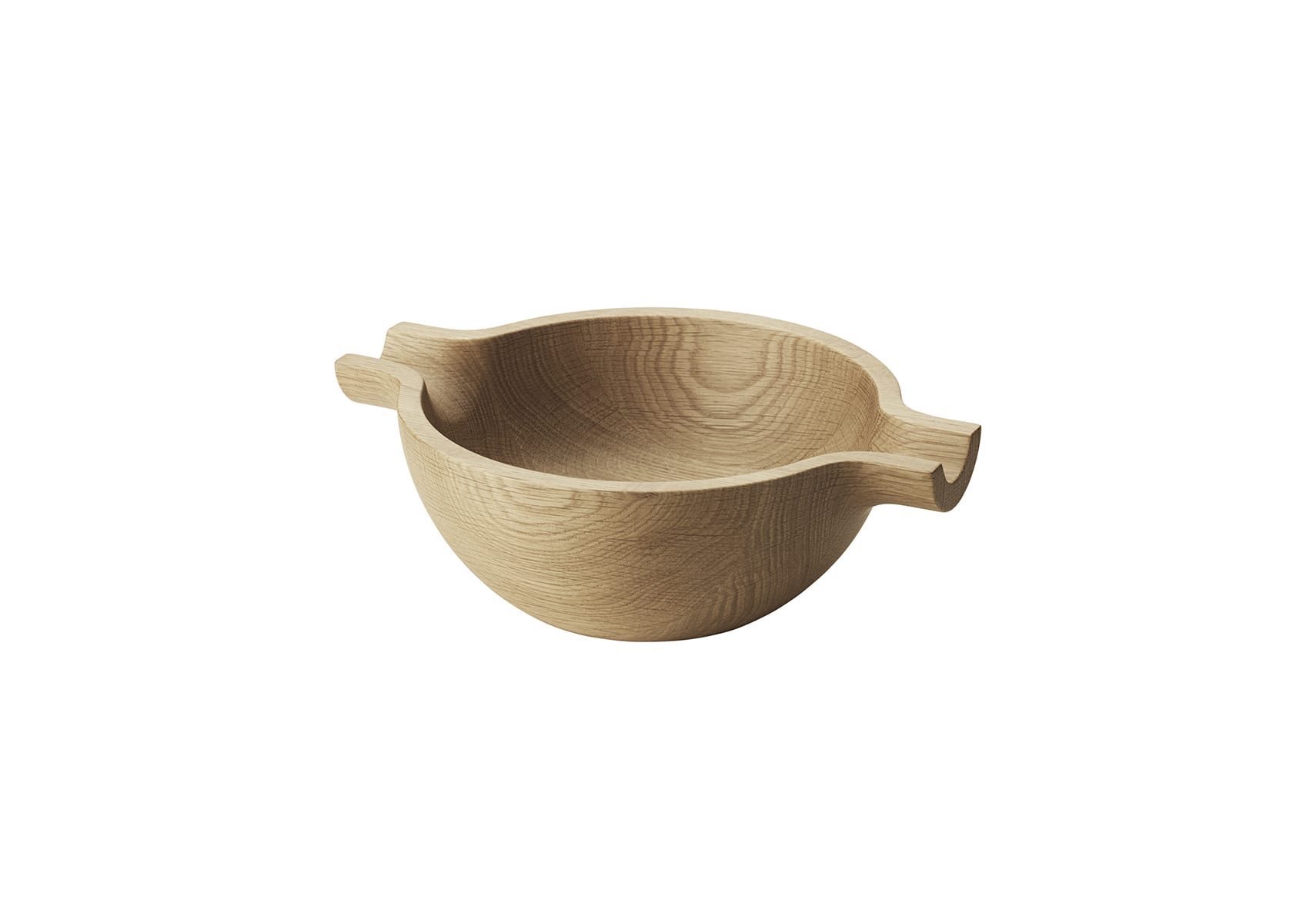 Georg Jensen  (�W���[�W �W�F���Z��) - KOPPEL �{�E��M