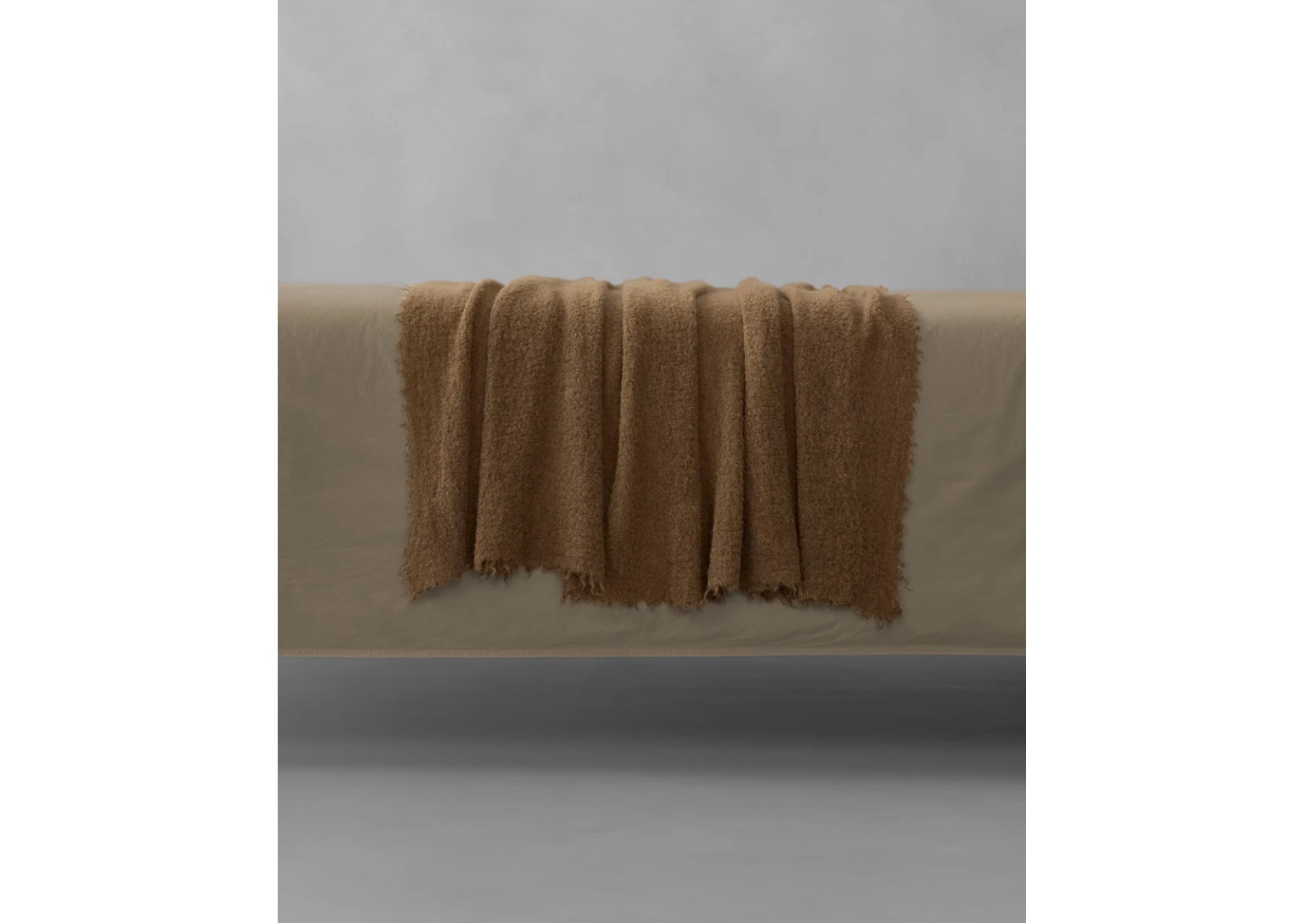 SOCIETY (�\�T�G�e�B)  -  TED �X���[�i335 CASTAGNA�j