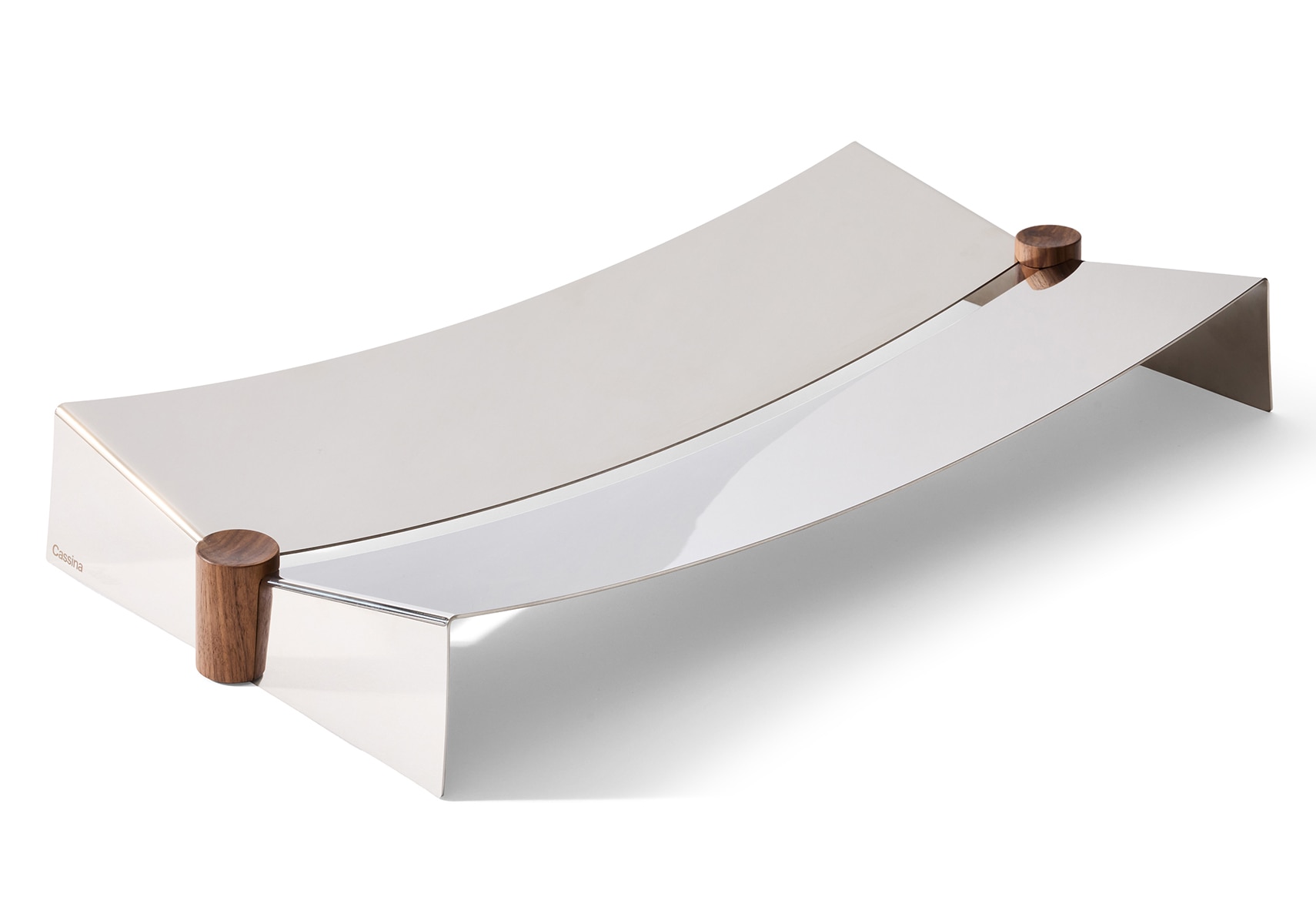 Cassina (�J�b�V�[�i) -GLYNTEA �g���[�iN1 56 x 25cm�j