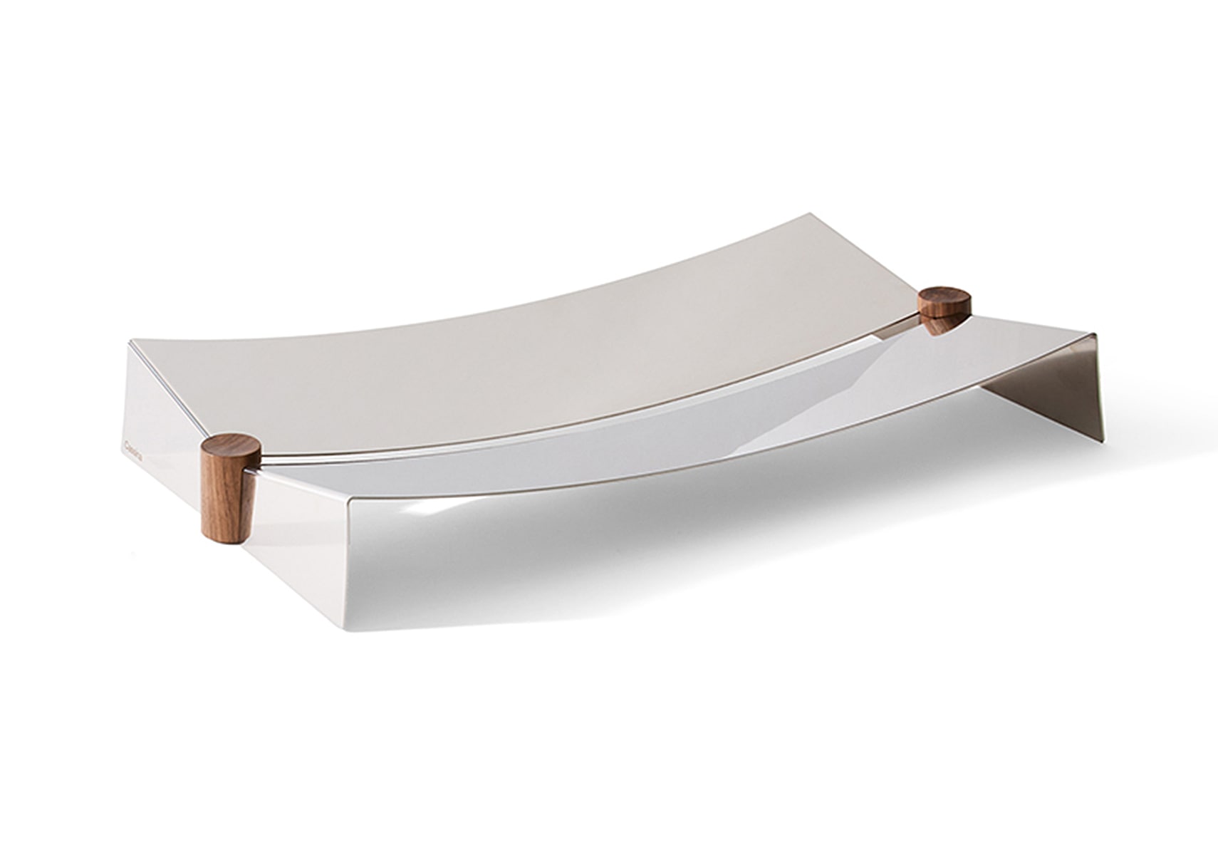 Cassina (�J�b�V�[�i) -GLYNTEA �g���[�iN2 63 x 32cm�j