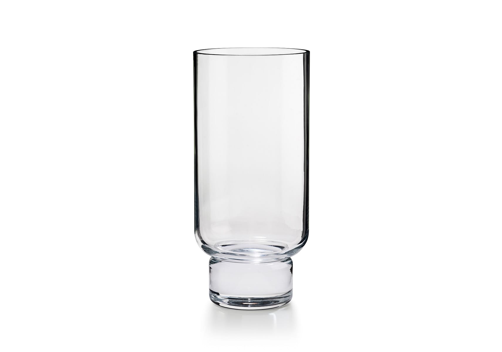 Karakter(�J���N�^�[) - CLESSIDRA �N���b�V�h�� �x�[�X�i�N���A�[�j