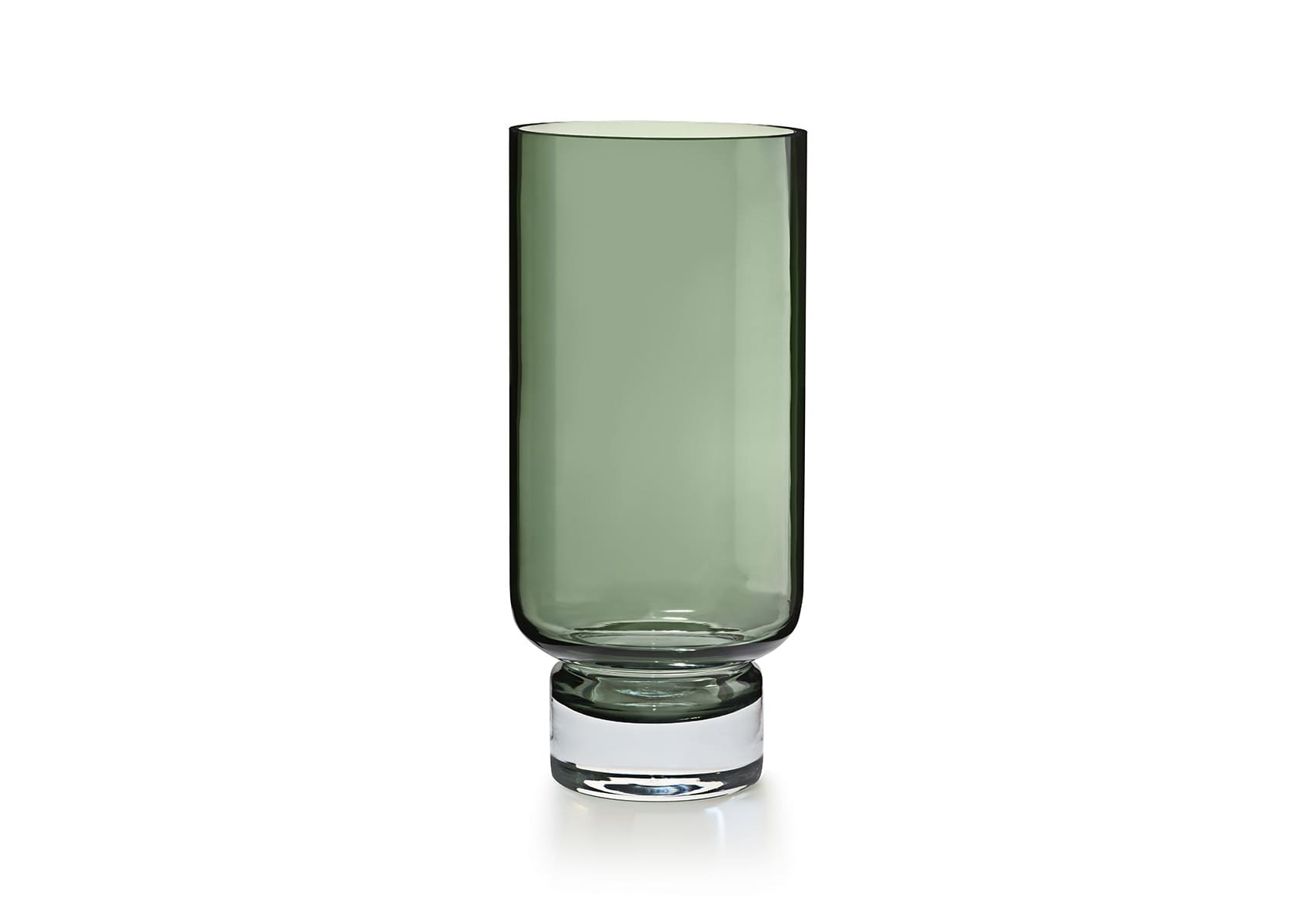 Karakter(�J���N�^�[) - CLESSIDRA �N���b�V�h�� �x�[�X�i�O���[���j