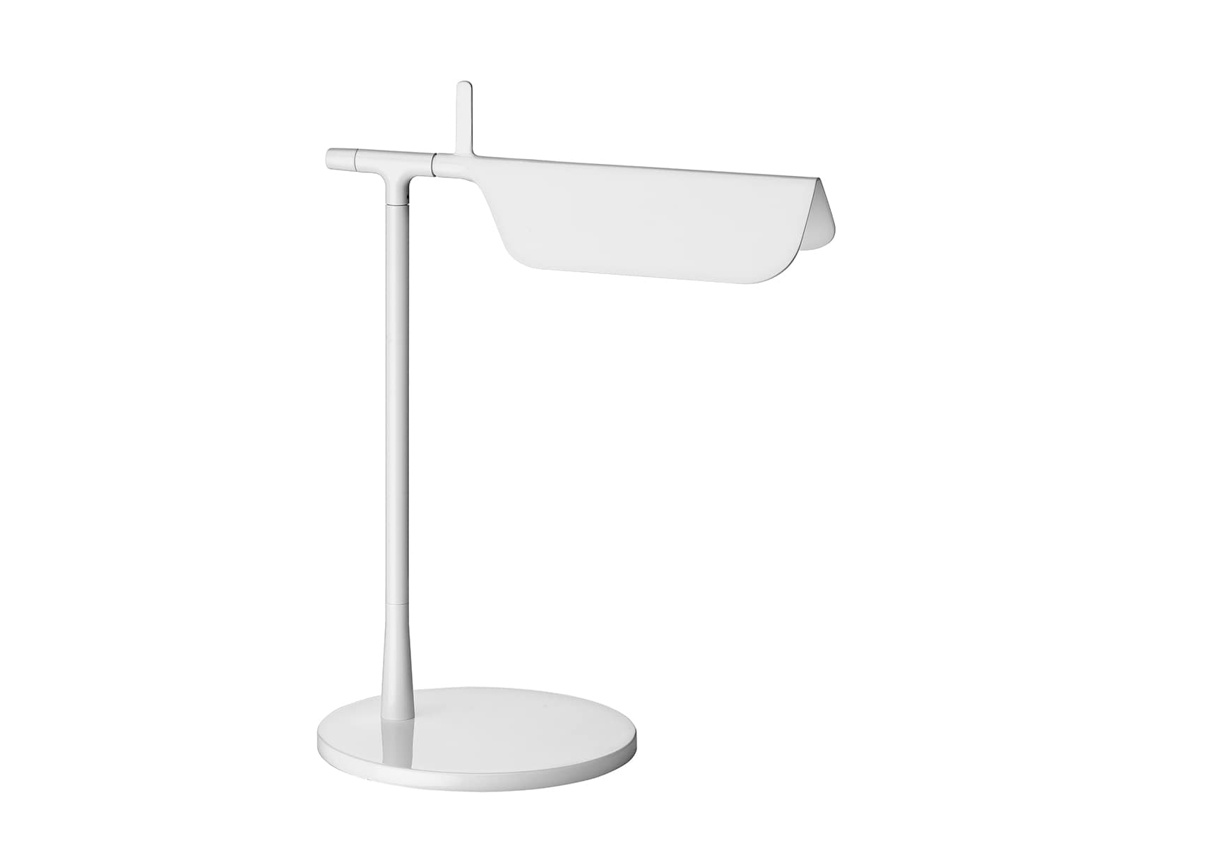 FLOS TAB T LED ブラック twispwa.com
