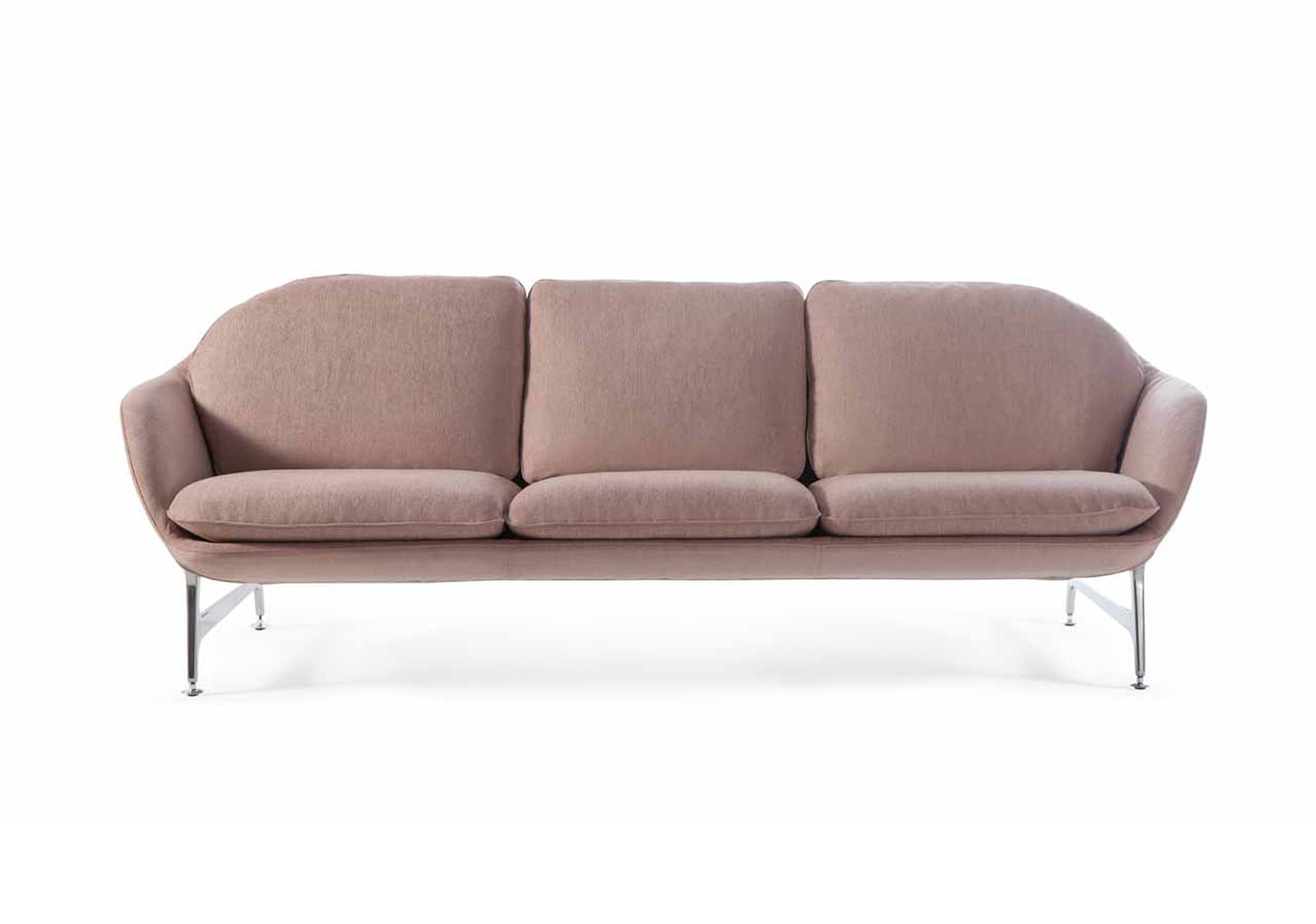 399 VICO