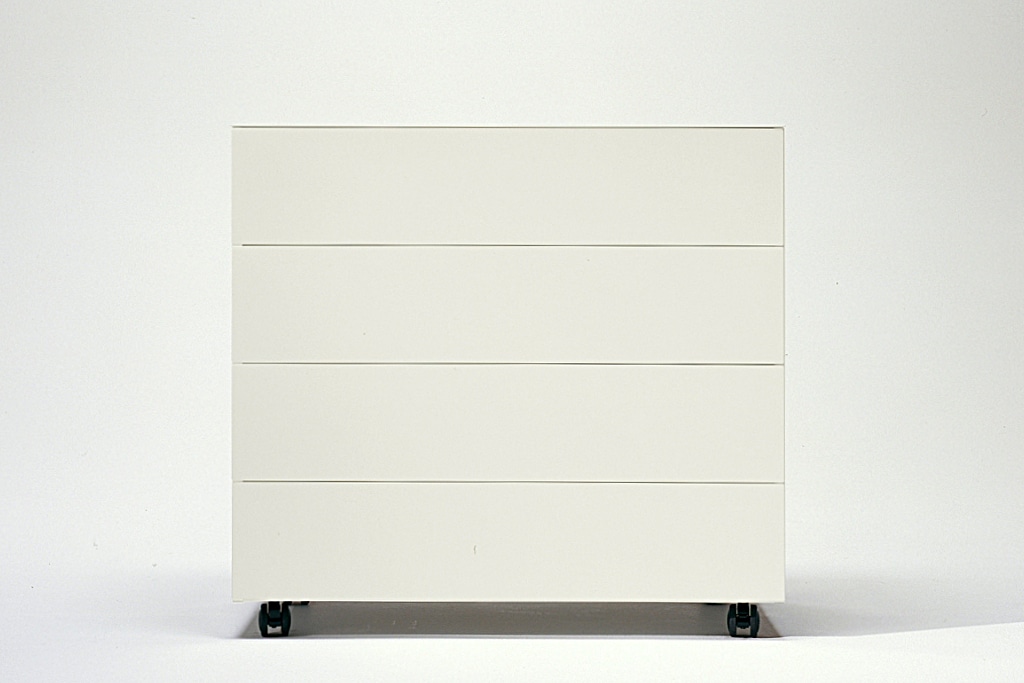 LOTUS 4door