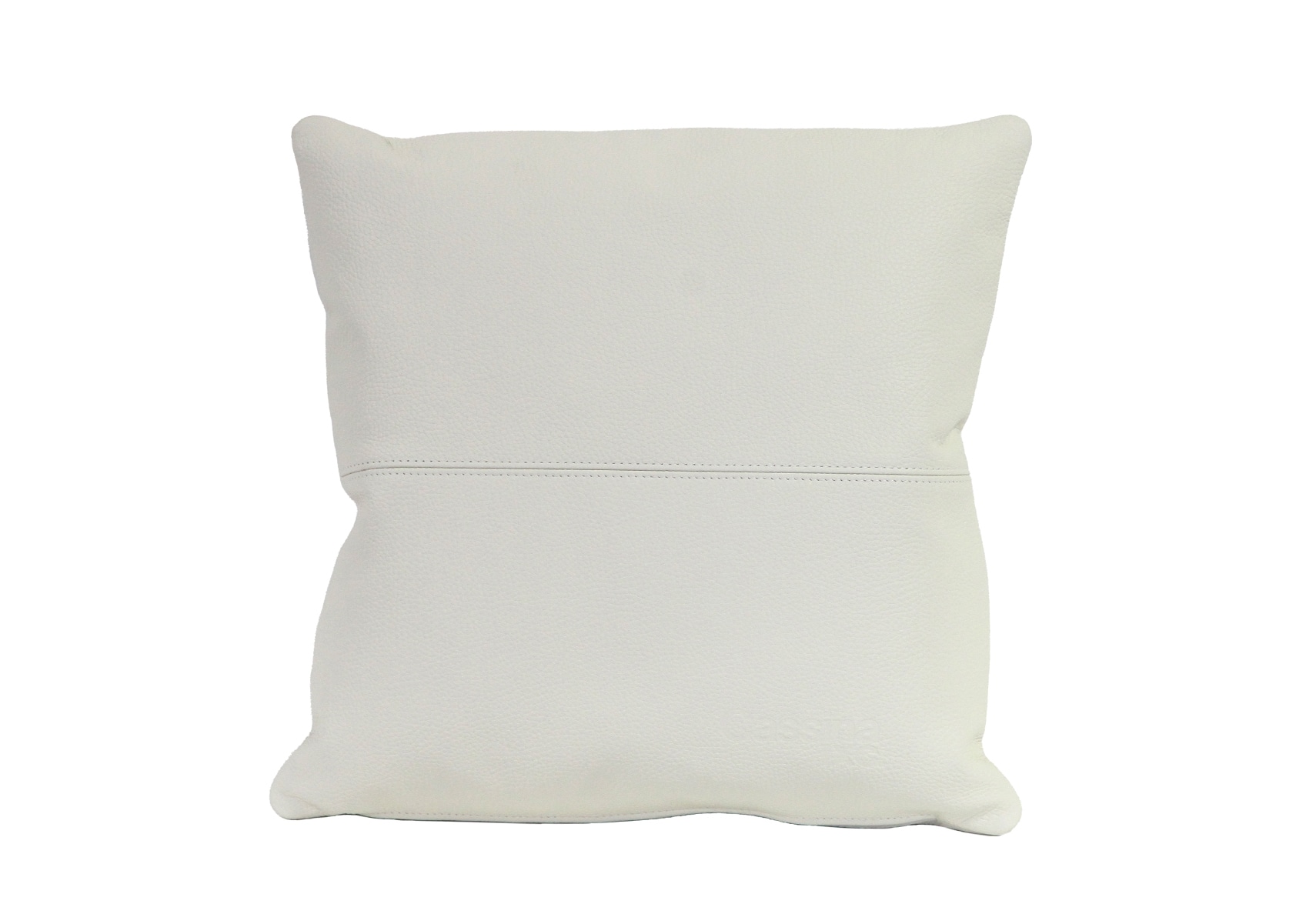 �J�b�V�[�i�E�C�N�X�V�[ ���U�[�N�b�V���� ATL�v (���S����)   45 x 45cm�i502 Latte�j