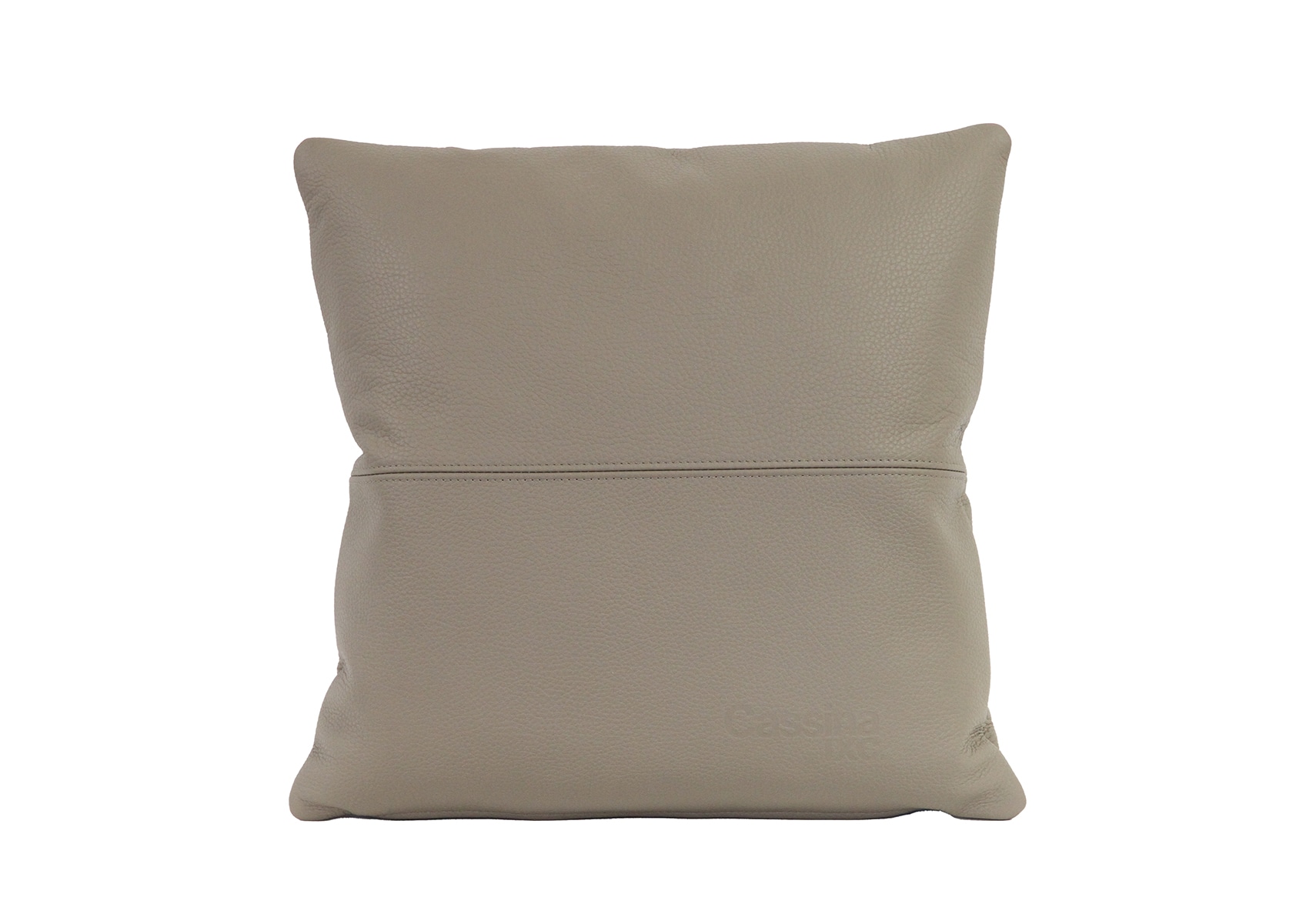 �J�b�V�[�i�E�C�N�X�V�[ ���U�[�N�b�V���� ATL�v (���S����)   45 x 45cm�i509 Mastice�j