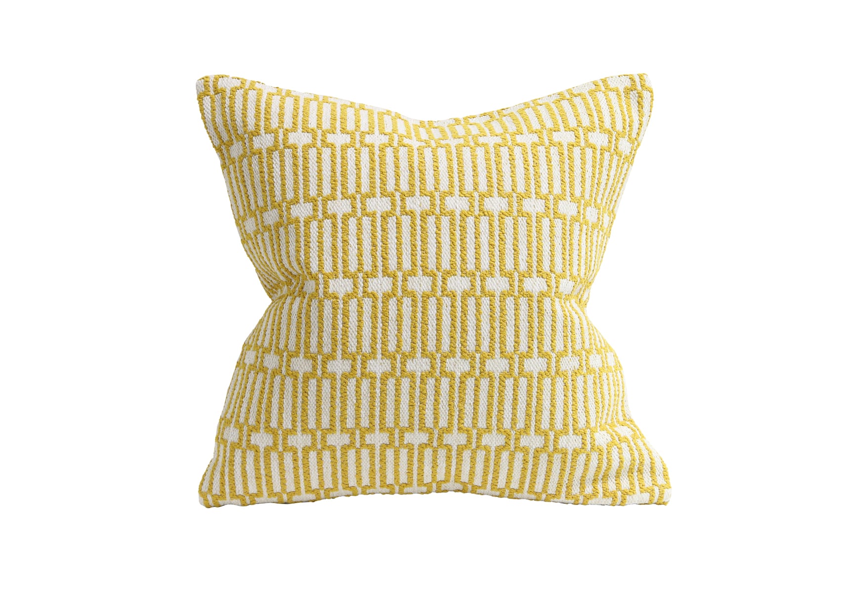 カッシーナ Cassina クッション 50x50cm 7722407505006010.JPG