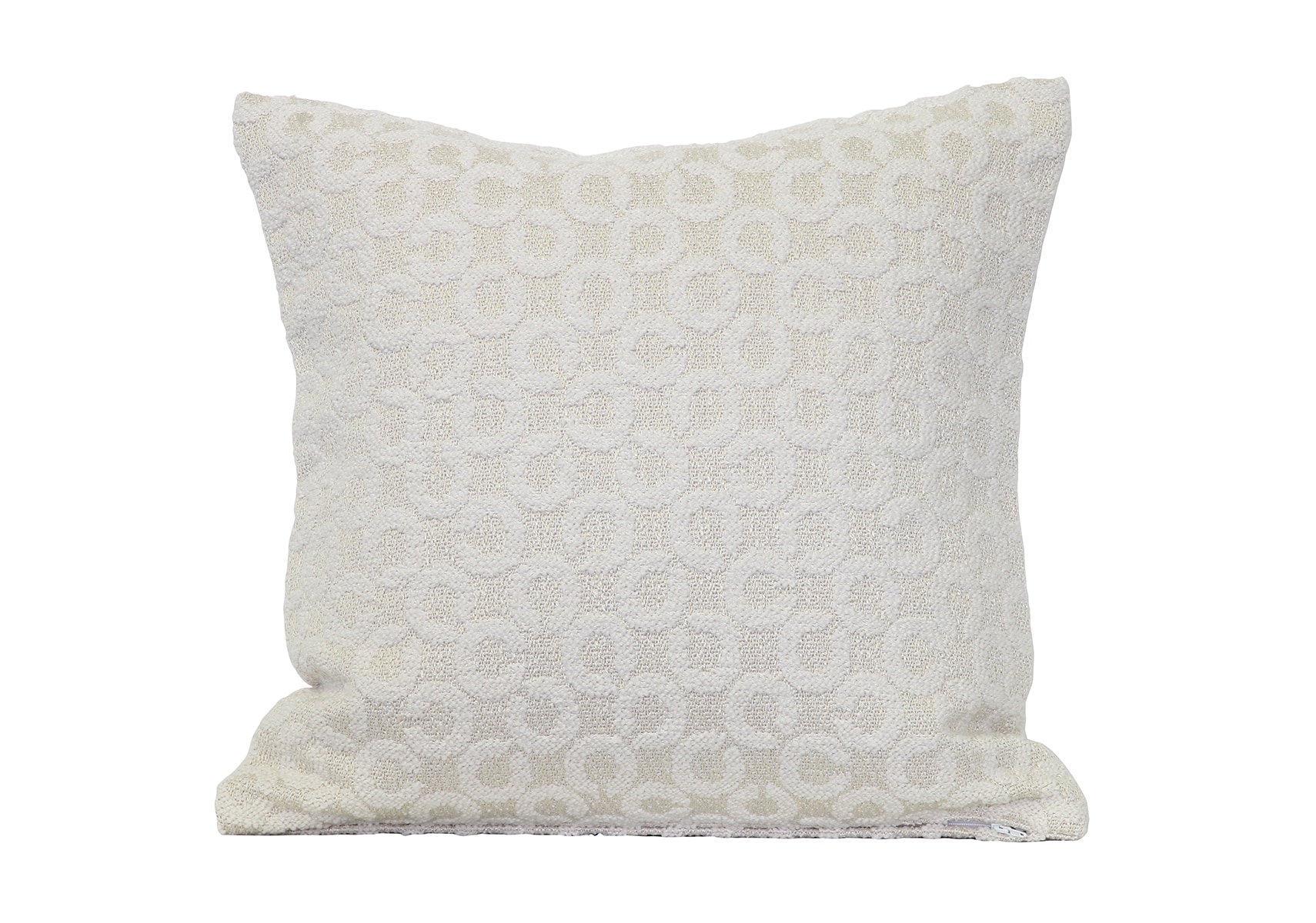 オリジナルクッションカバー Dedar デダールファブリック カッシーナ イクスシー オンラインストア