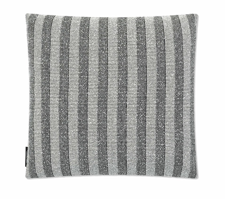 KVADRAT/RAF SIMONS - クッション 60/60 PULSAR 139