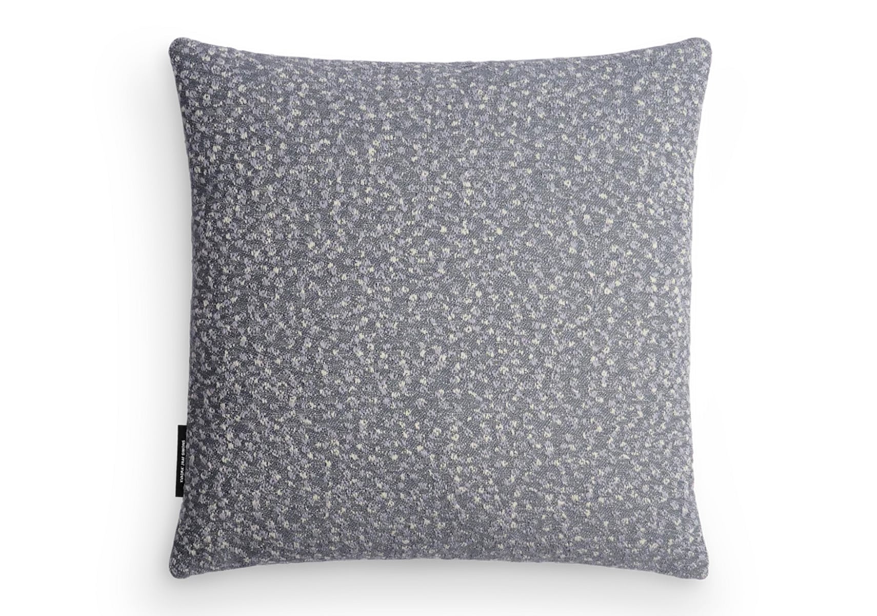 KVADRAT/RAF SIMONS (�N���@�h��/���t�E�V�����Y) - �N�b�V���� 45 x 45cm RIA2  141