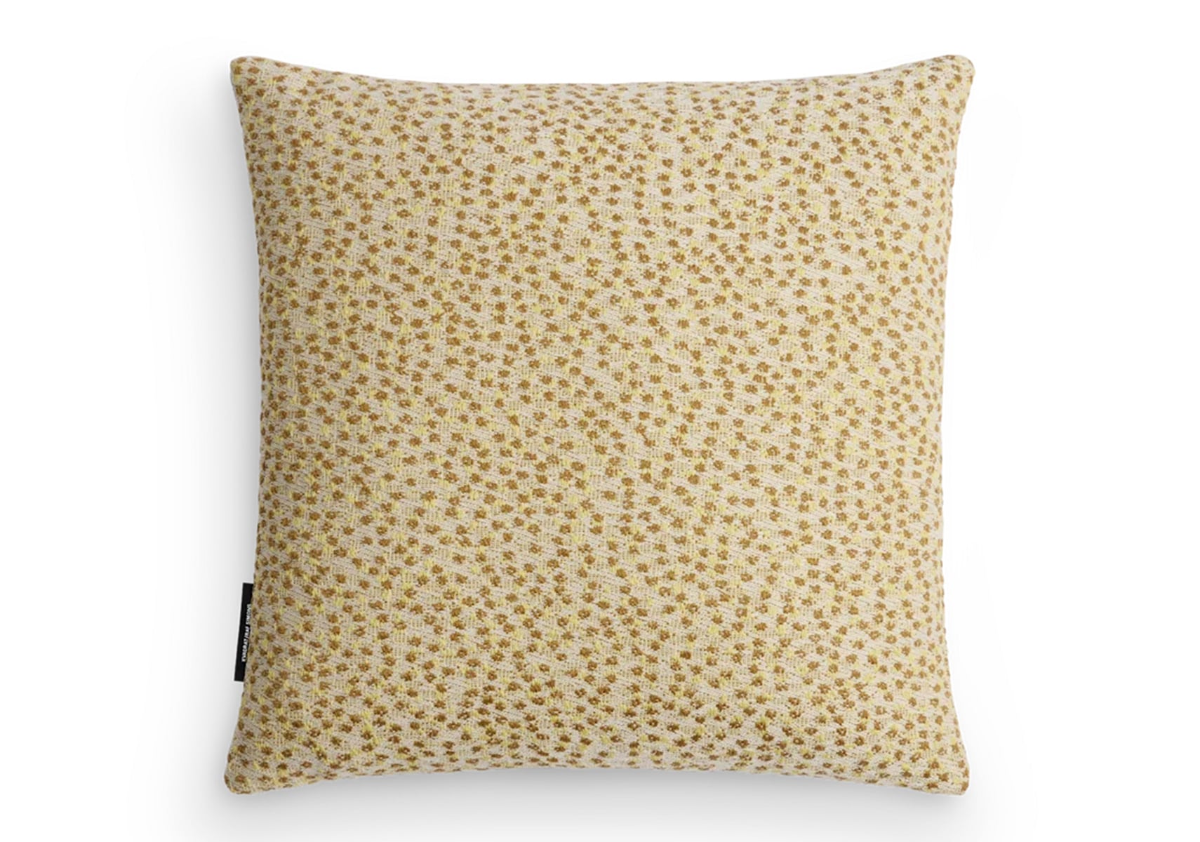 KVADRAT/RAF SIMONS (�N���@�h��/���t�E�V�����Y) - �N�b�V���� 45 x 45cm RIA2  222