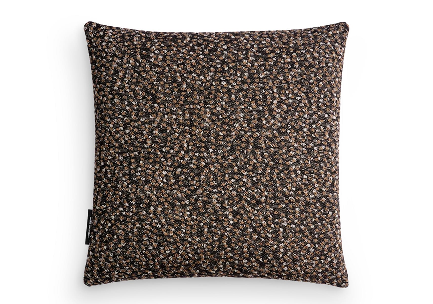 KVADRAT/RAF SIMONS (�N���@�h��/���t�E�V�����Y) - �N�b�V���� 45 x 45cm RIA2  281