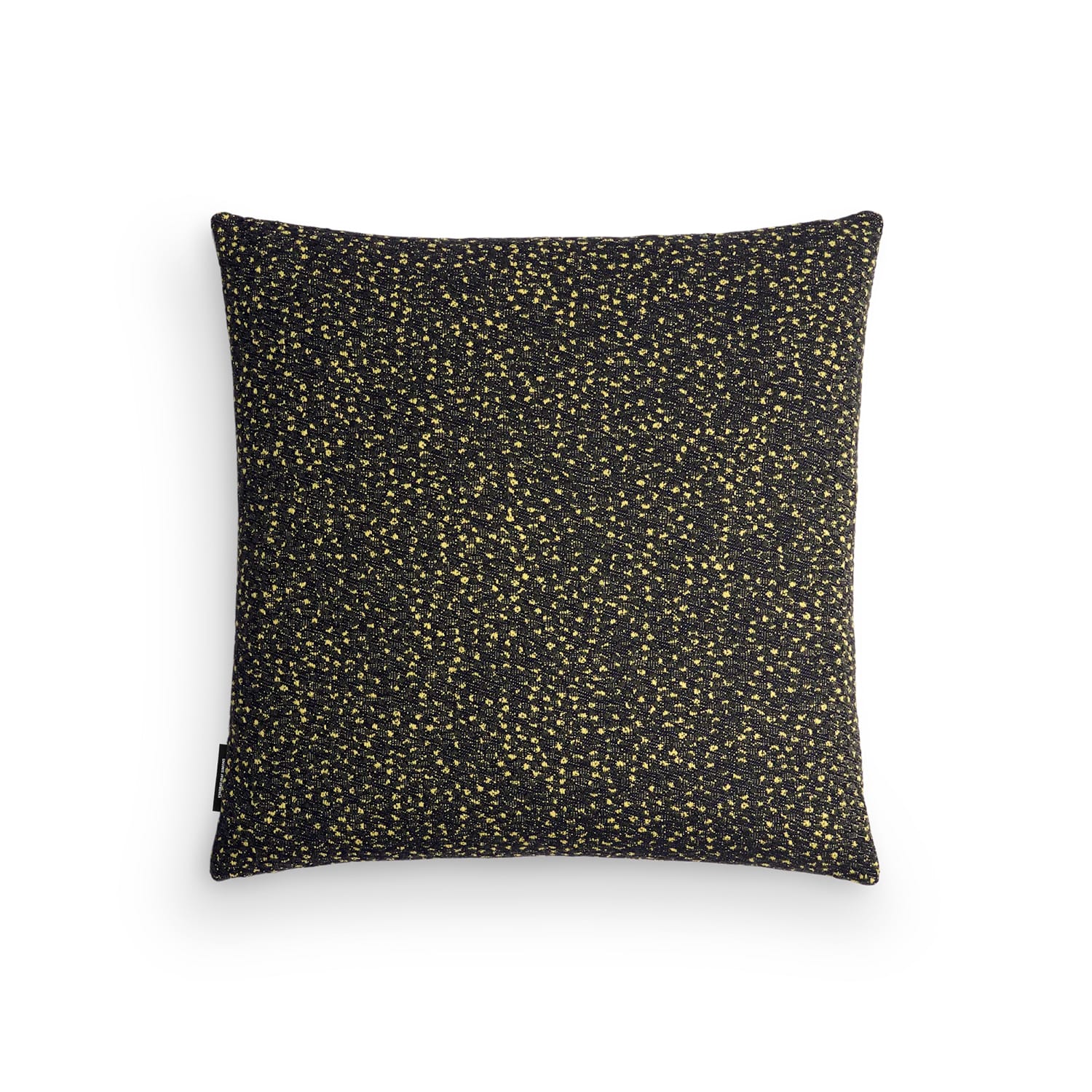 KVADRAT/RAF SIMONS (�N���@�h��/���t�E�V�����Y) - �N�b�V���� 45 x 45cm RIA2  972