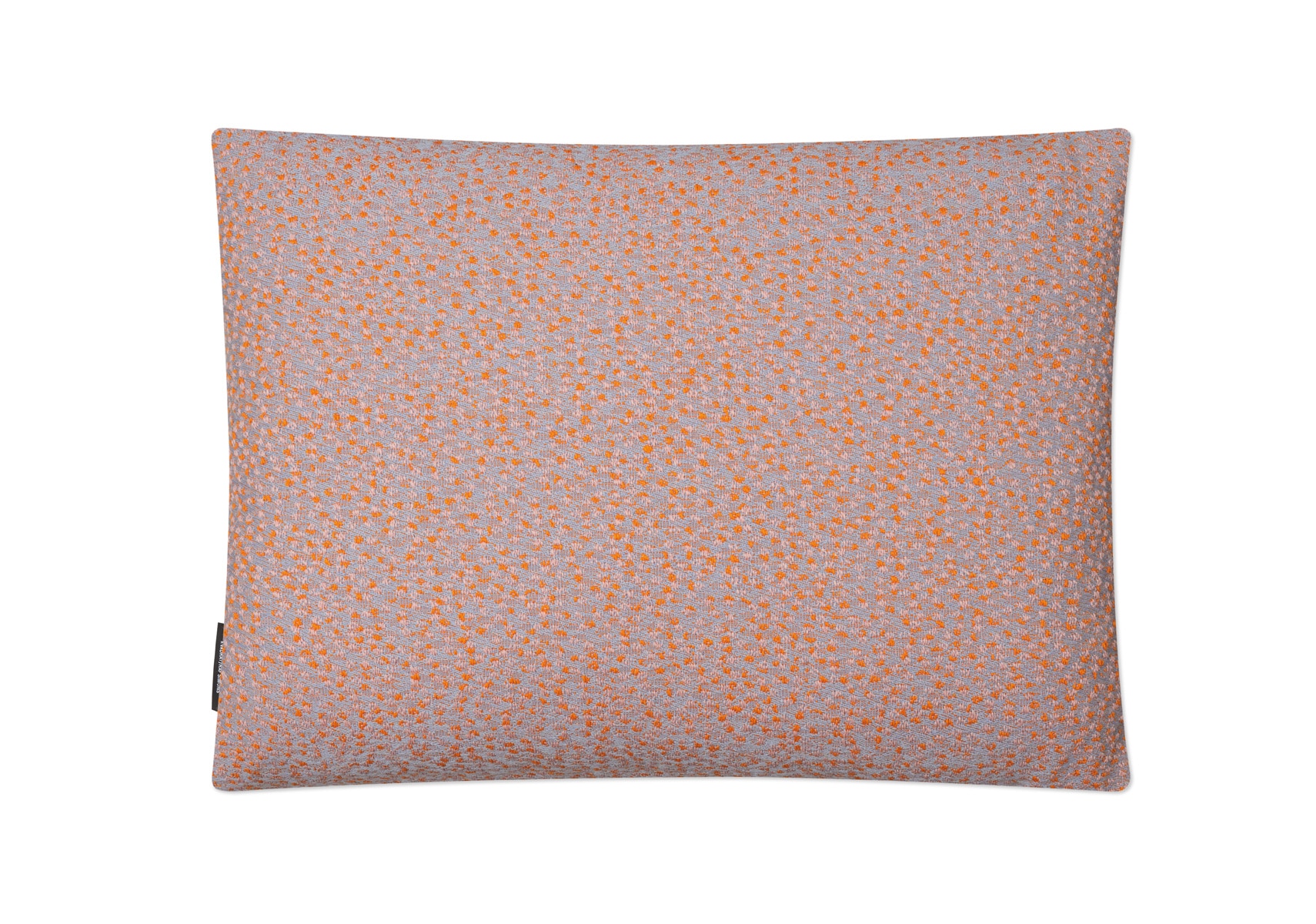 KVADRAT/RAF SIMONS - クッション 55/75 RIA 541- アウトレット