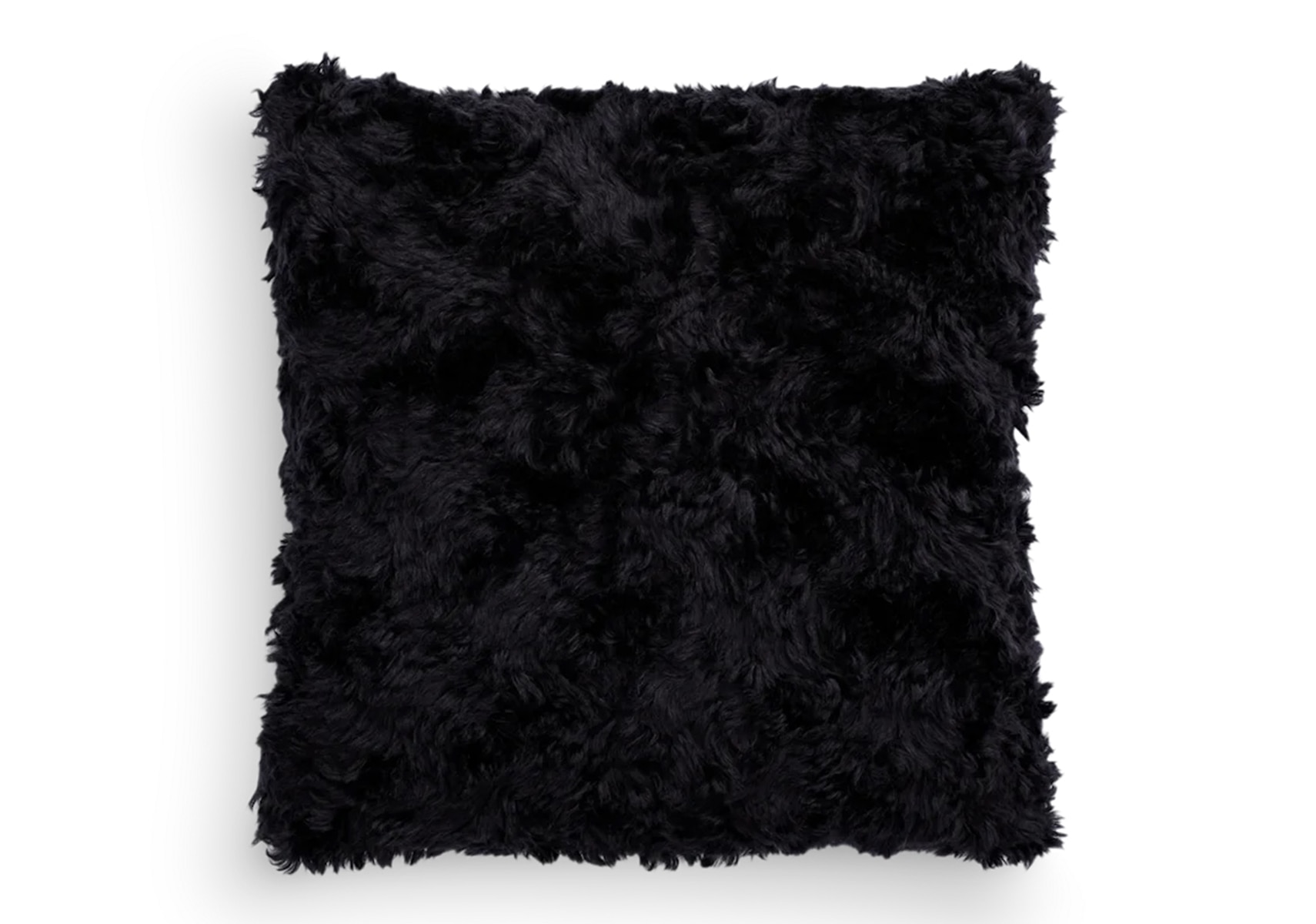 KVADRAT/RAF SIMONS (�N���@�h��/���t�E�V�����Y) - �N�b�V���� 60 x 60cm ARGO2 752