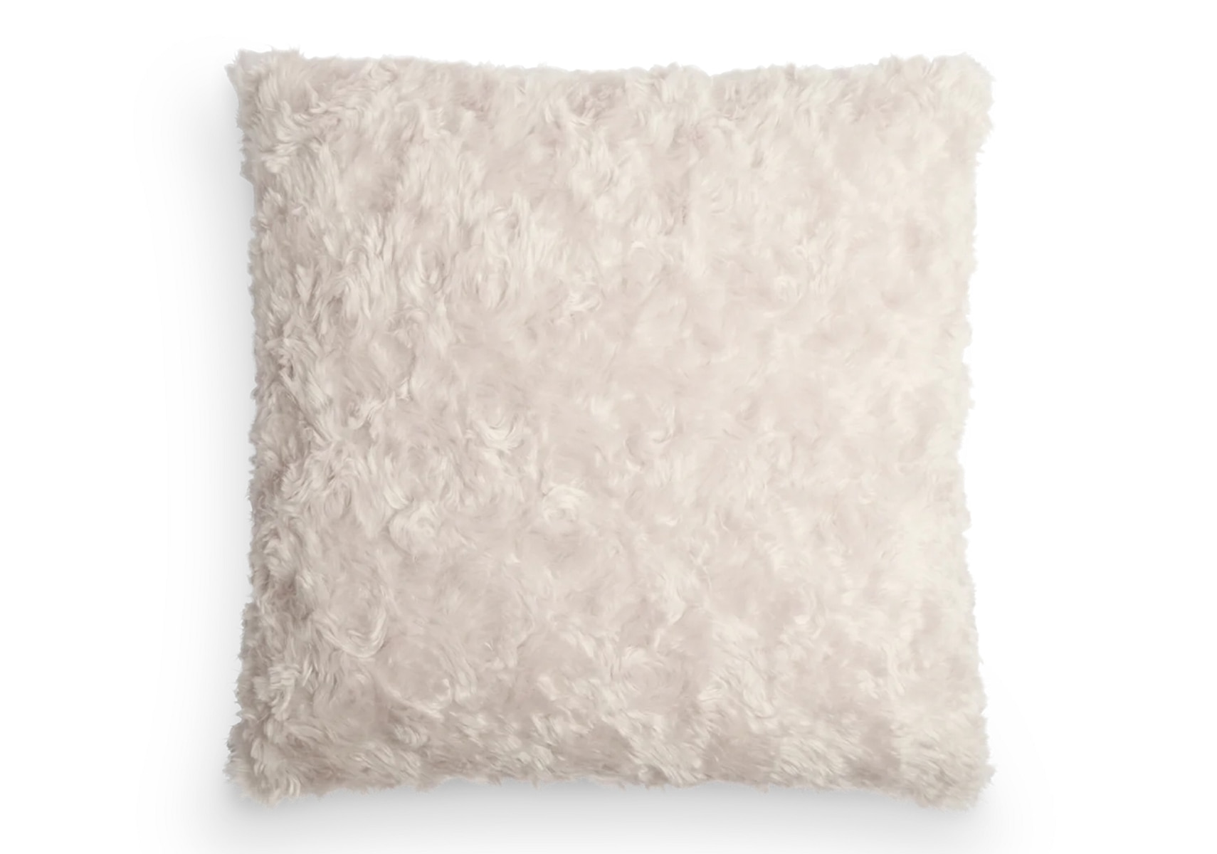 KVADRAT/RAF SIMONS (�N���@�h��/���t�E�V�����Y) - �N�b�V���� 60 x 60cm ARGO2 112